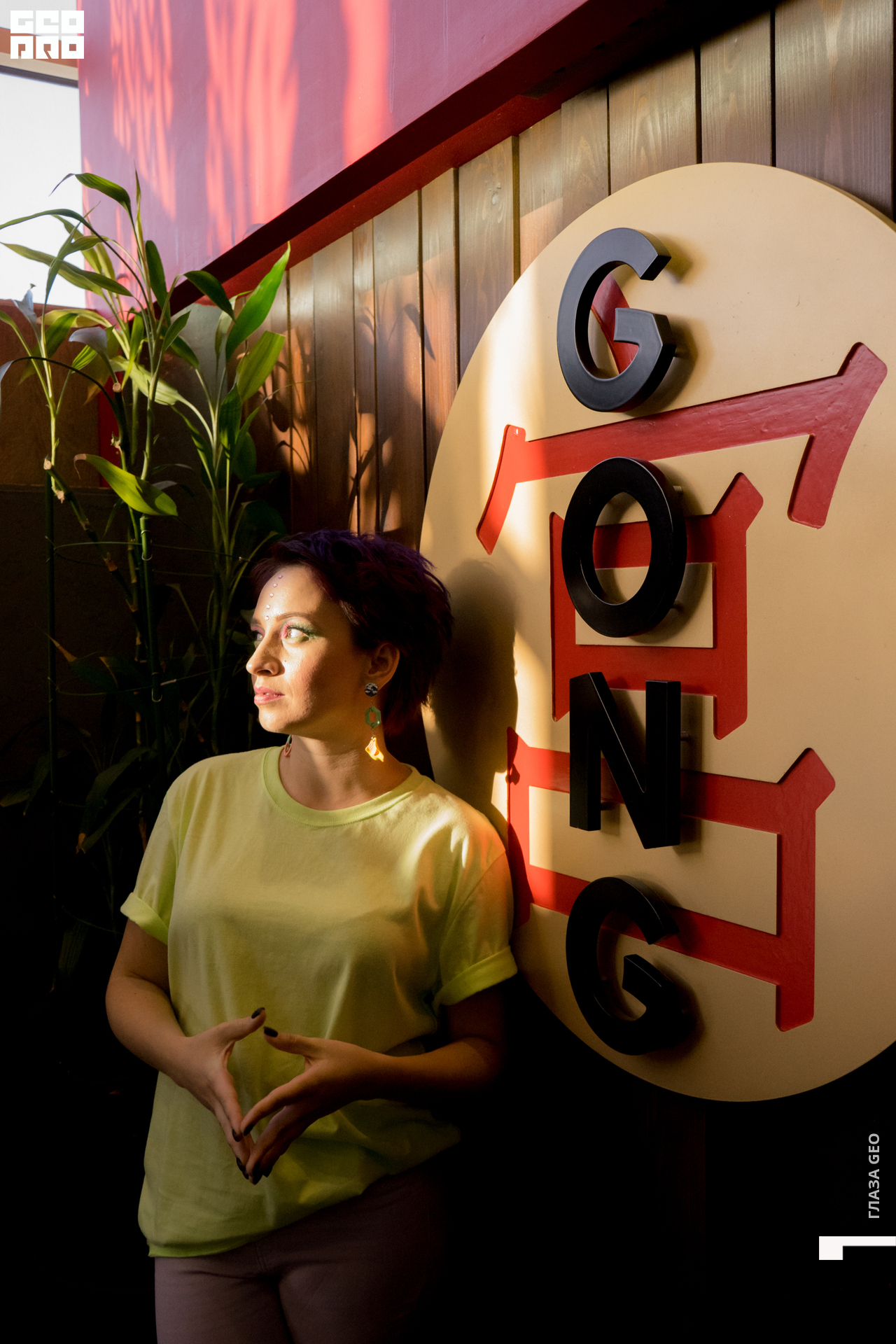 untitled (13 of 80).JPG