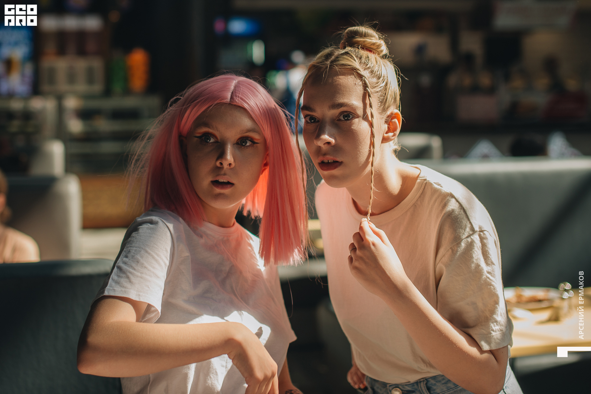 026 2022-08-28-131818_arseniyermakov.jpg