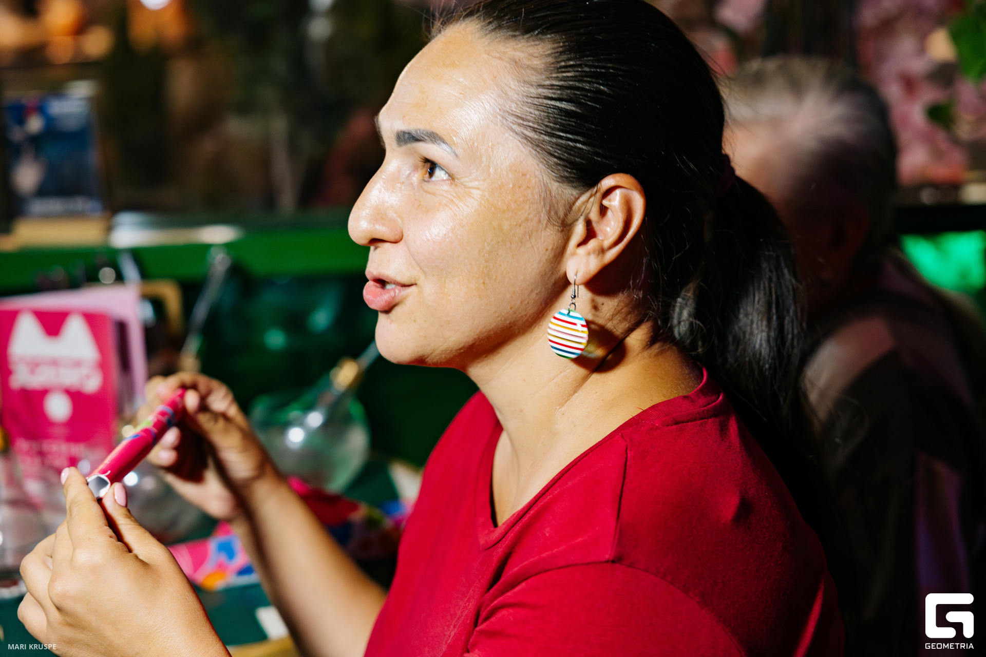 MARI6851-Улучшено-Ум. шума.jpg