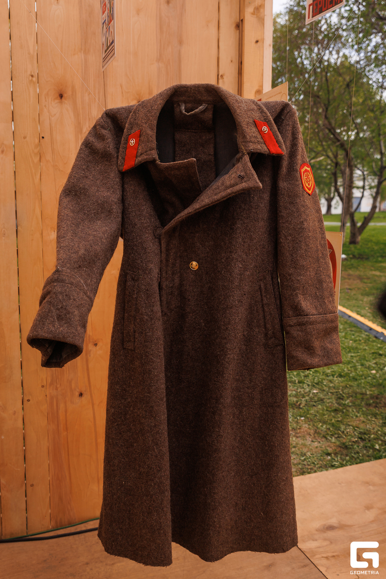 021 - 08_05_25 - 15_21_42 - Bratilov.jpg