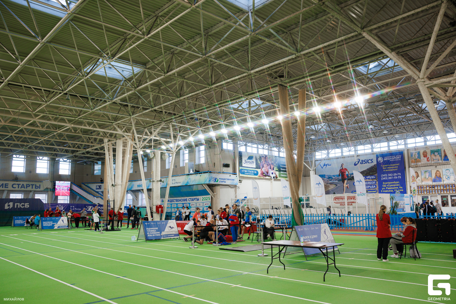 276-190225-1450 mikhailov-web.jpg