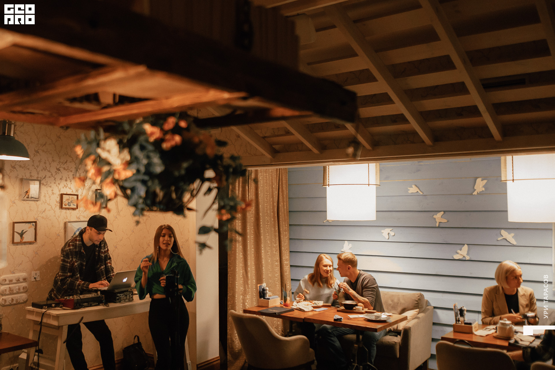 00030_220211_211850_inst (Uri_Tarasov).jpg