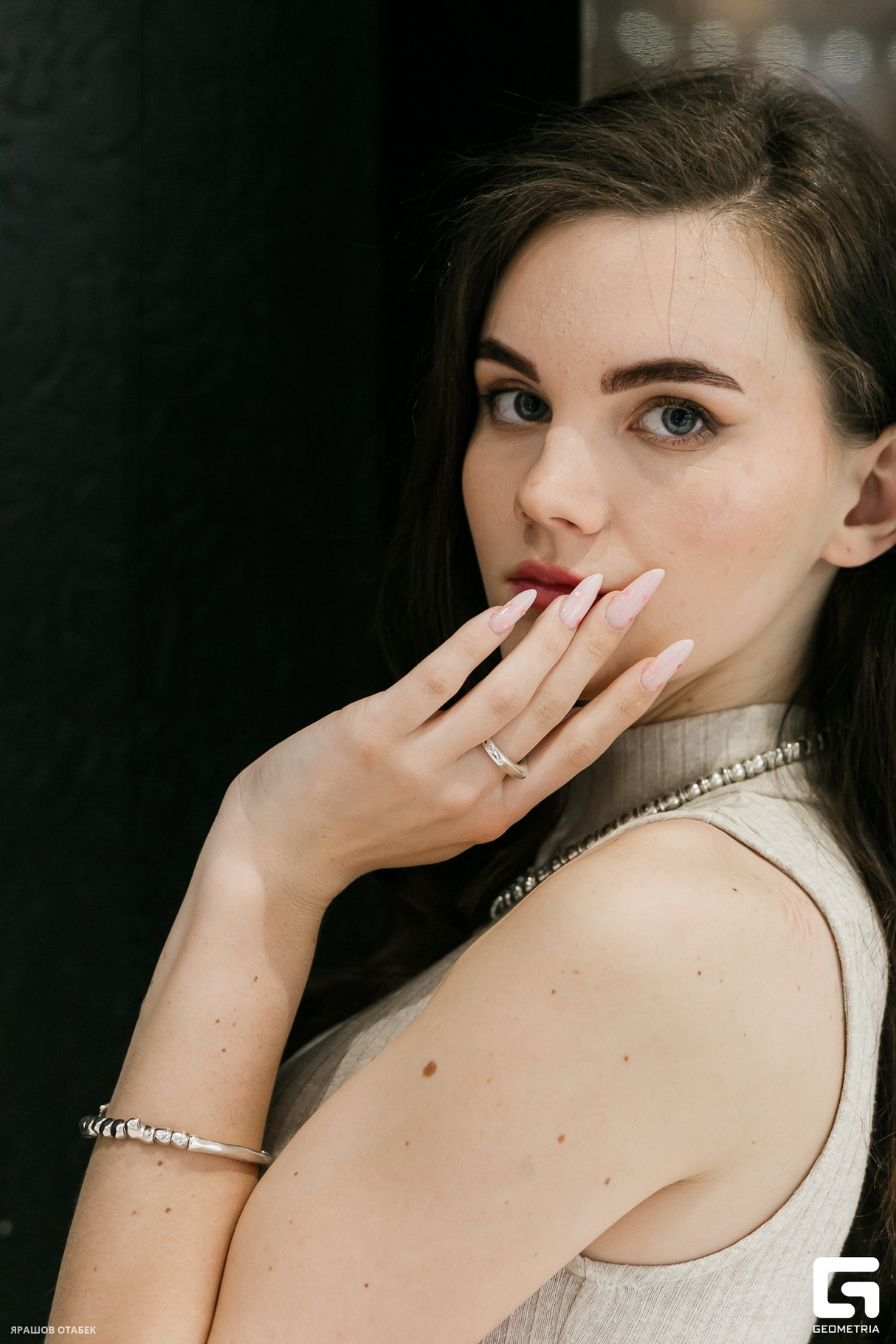 Shopping club в UNOde50 25