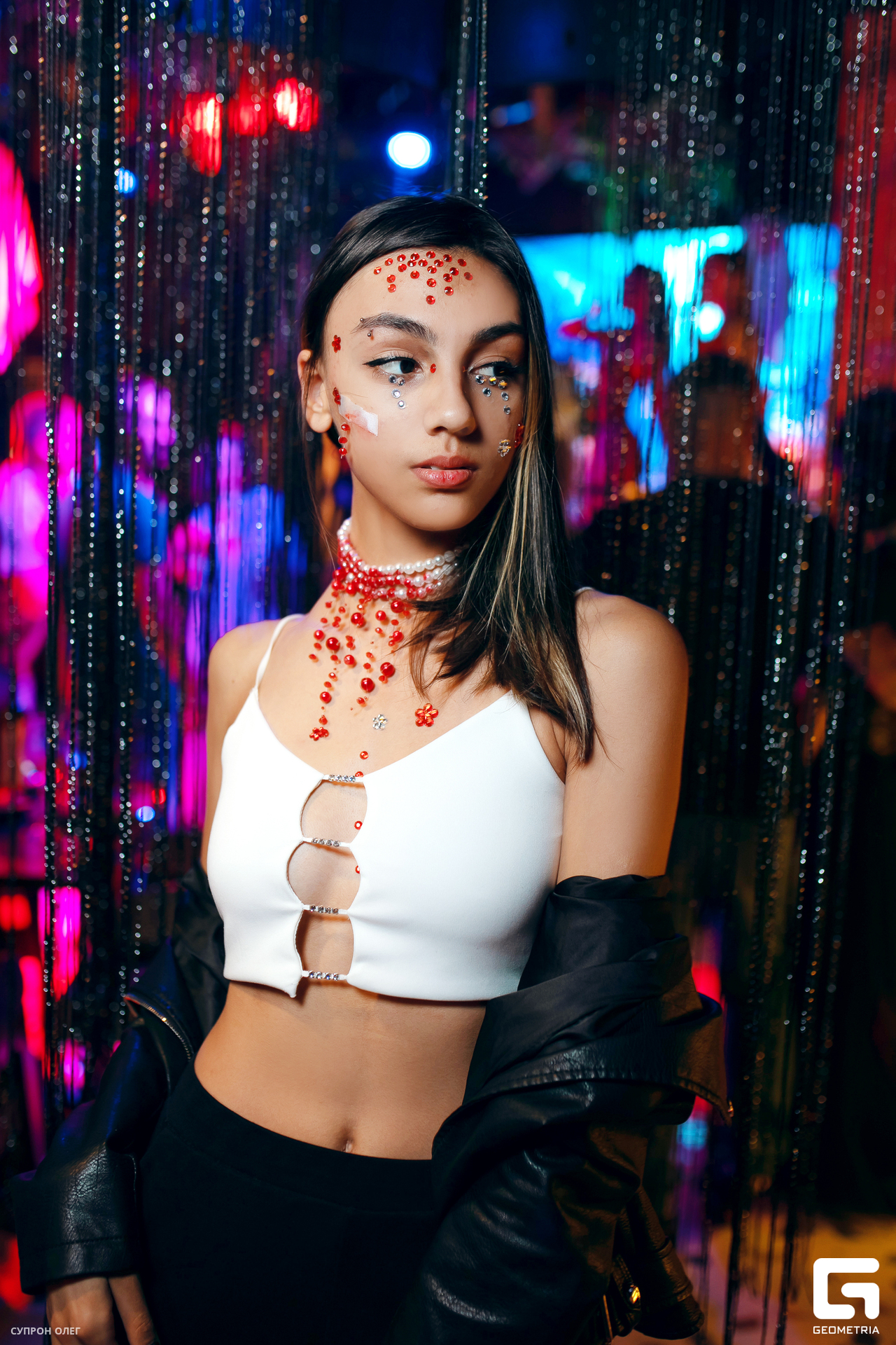 0N5A2448 копия.jpg