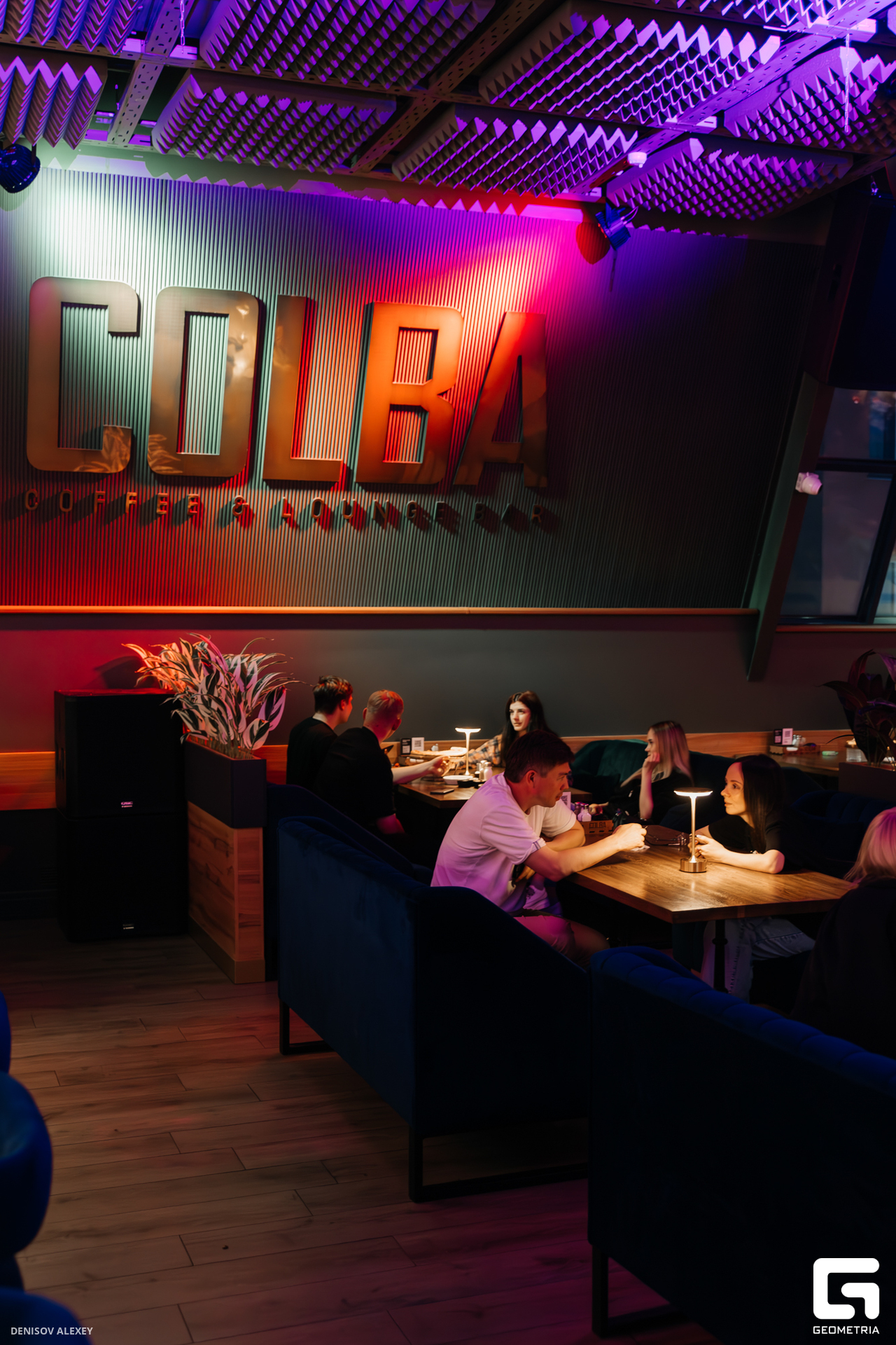 CE7A4781-Улучшено-Ум. шума.jpg