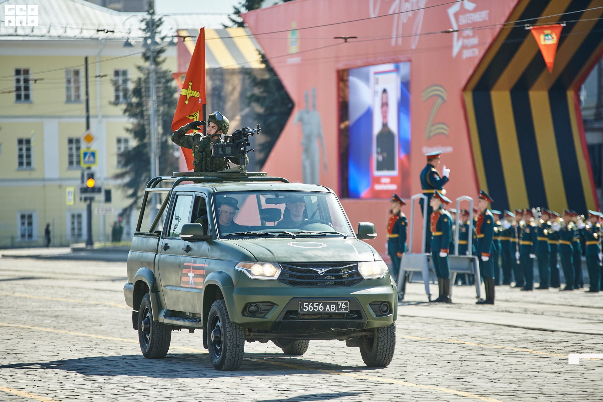 199_09-05-22_10-33 _Zhivotinsky.jpg