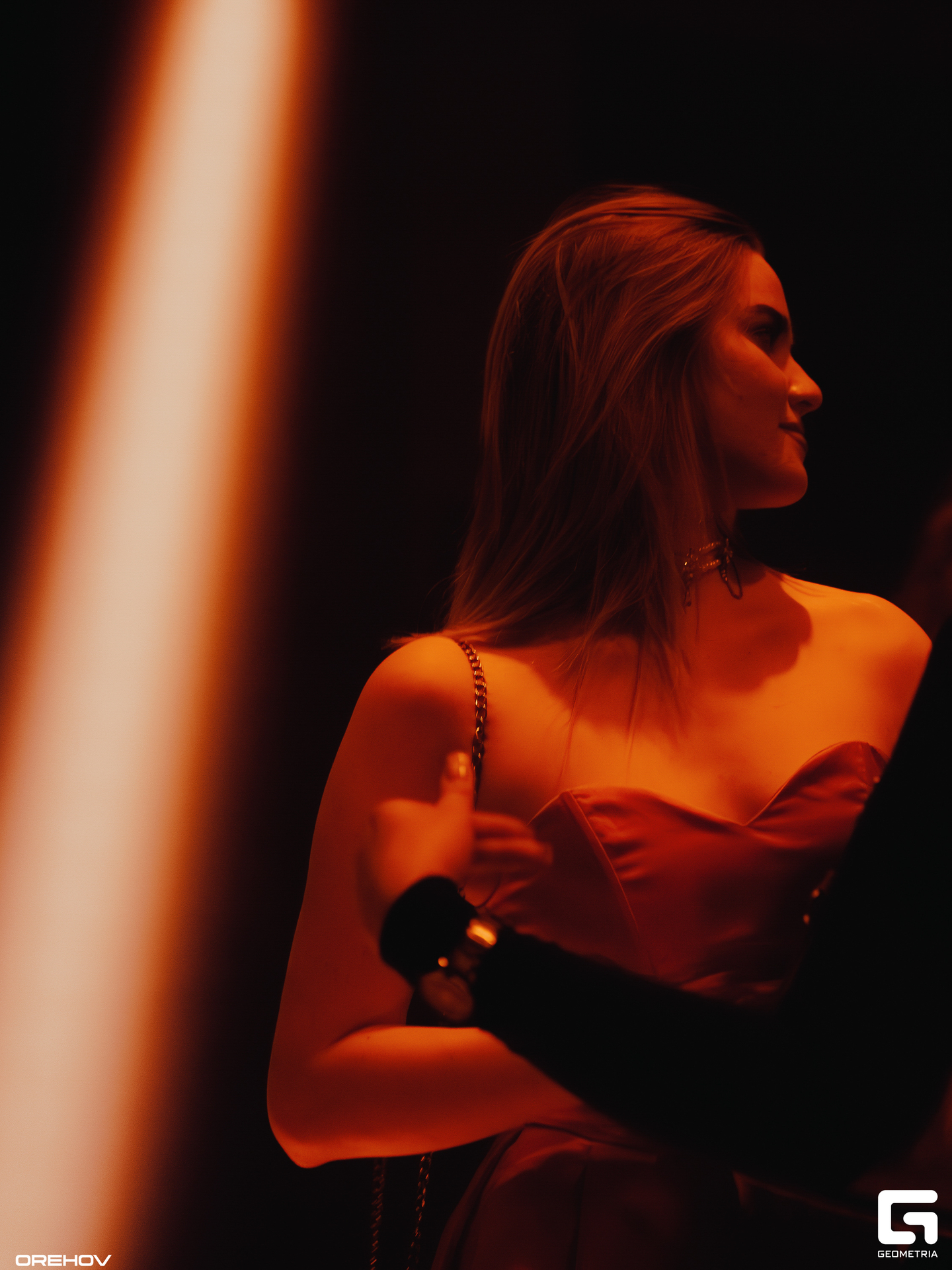 ADSC362-Улучшено-Ум. шума.jpg