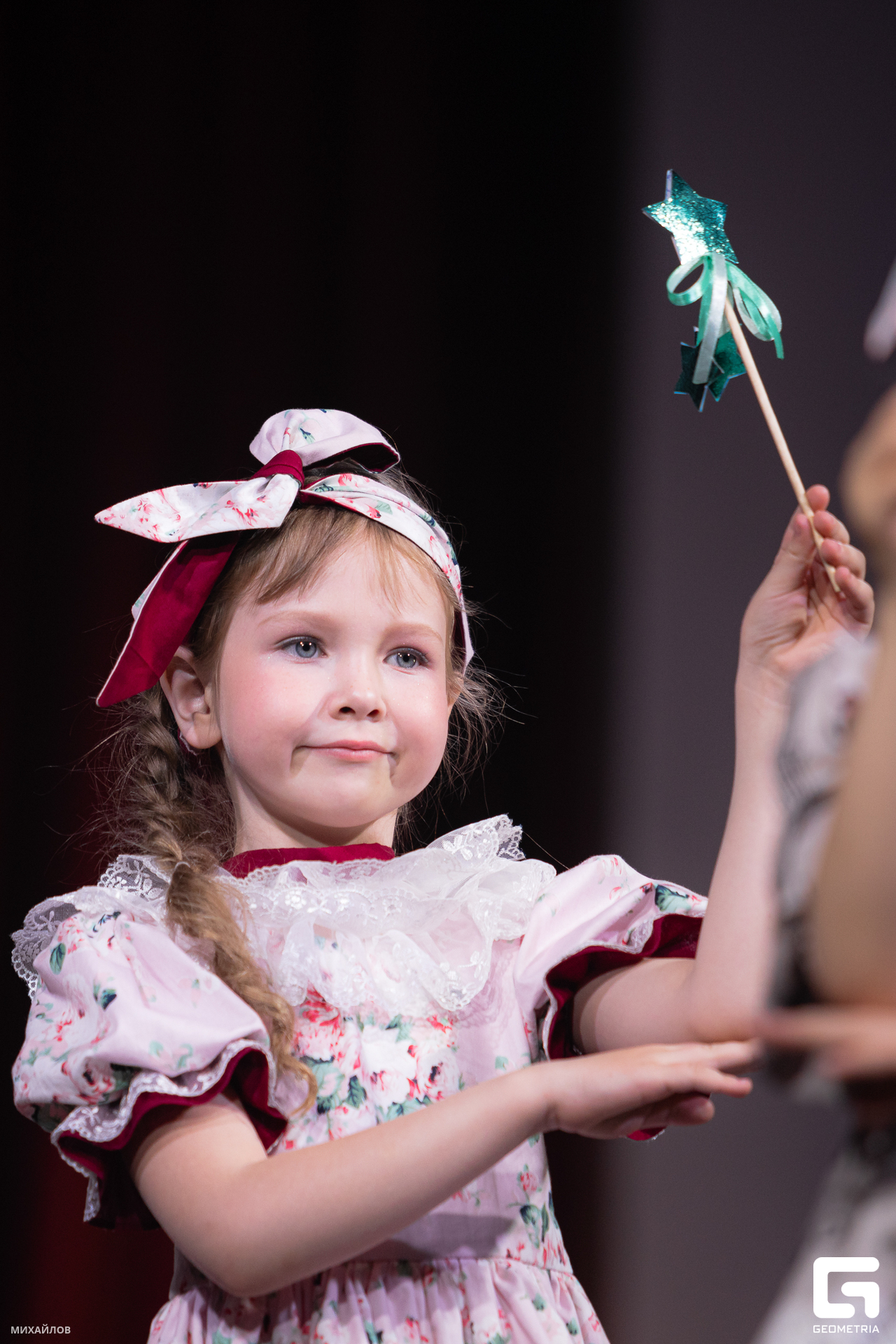 109-2305205306-Показ - Михайлов - 2560.JPG