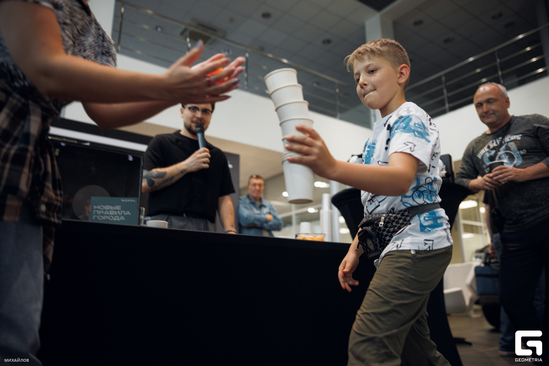 128-270625-2633 Mikhailov-web.jpg