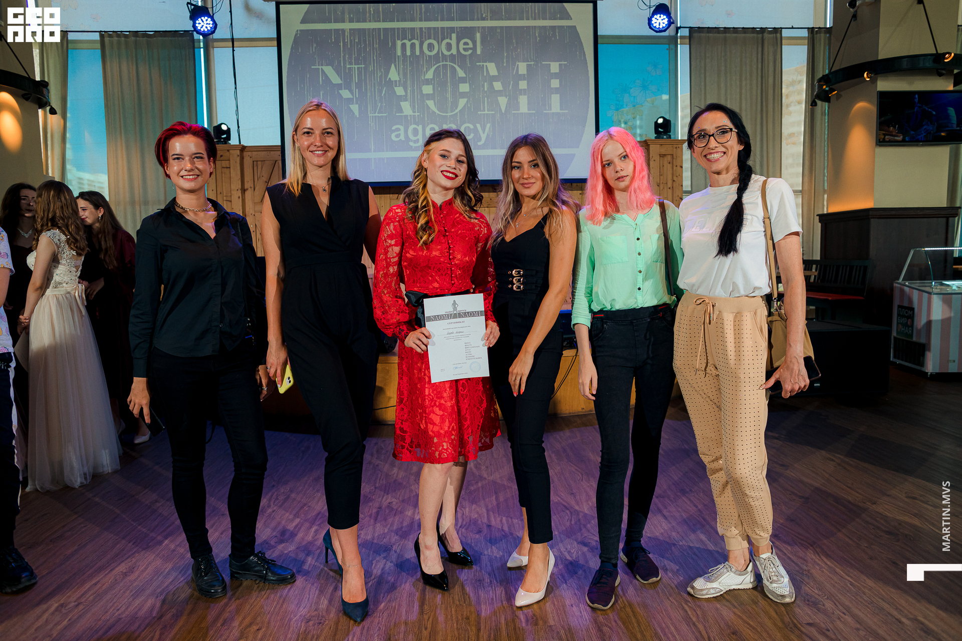 Выпускной модельного Naomi 29.08.2021_0257.jpg