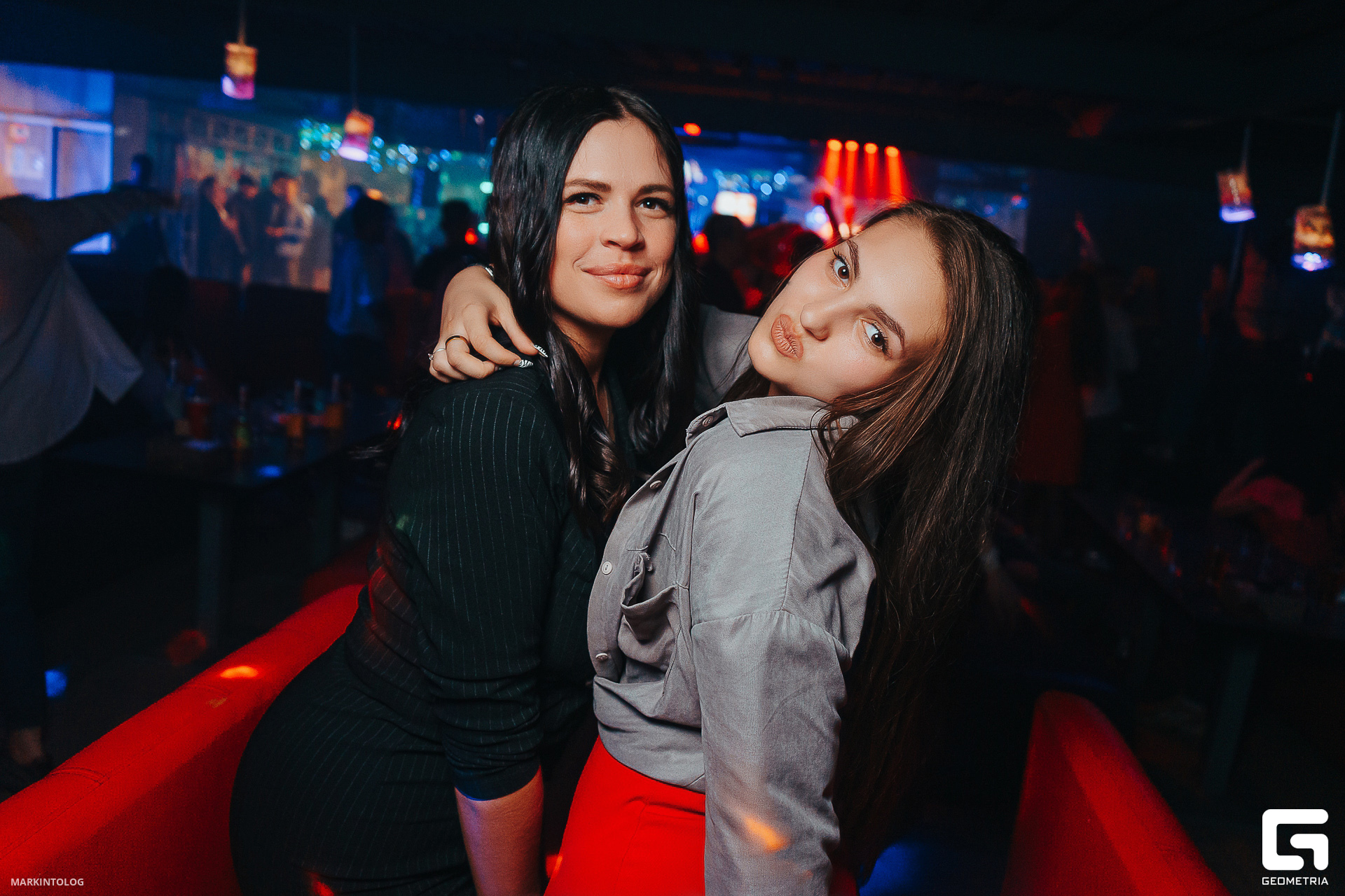 Markin_photo (76).jpg