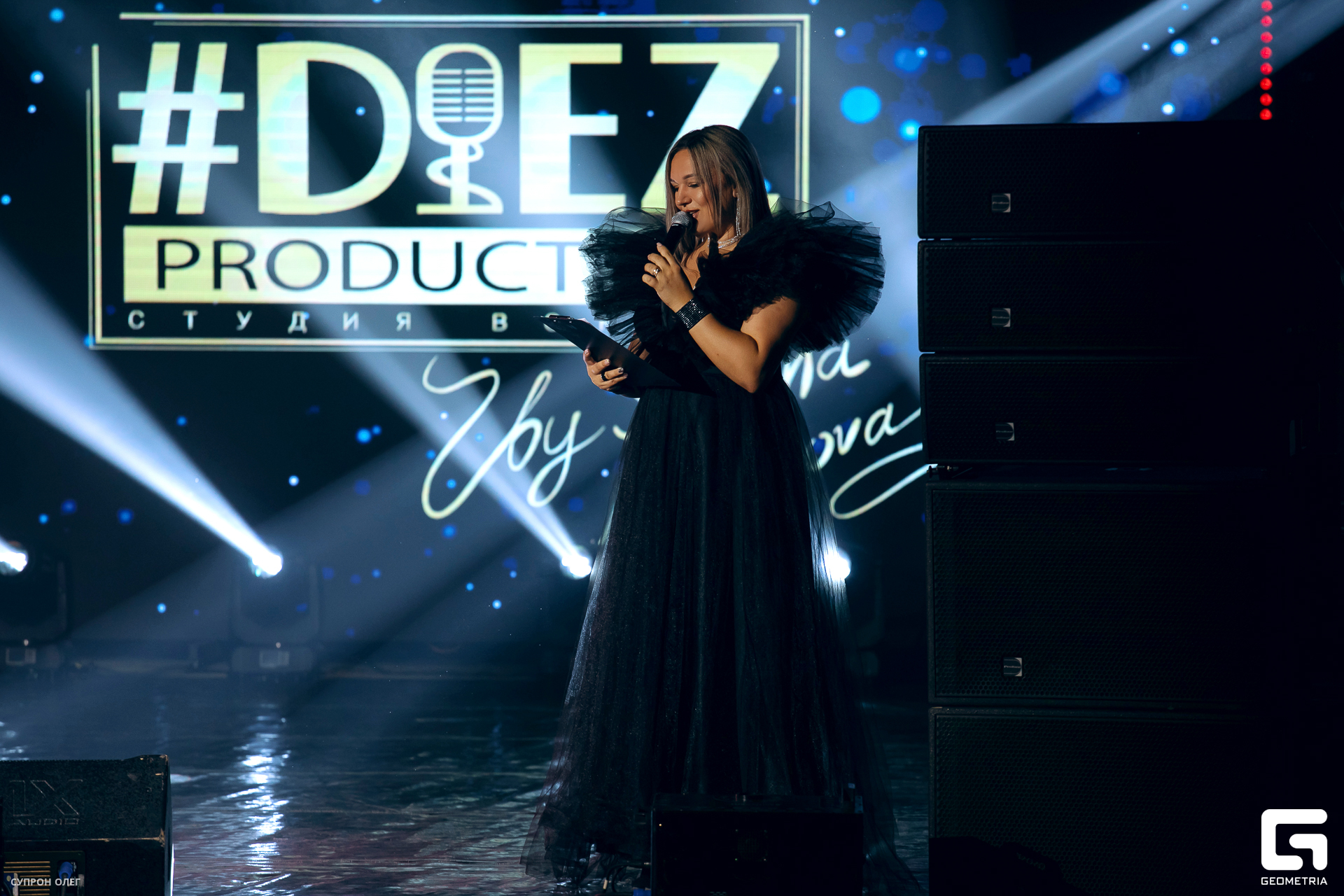 0N5A0914 копия.jpg