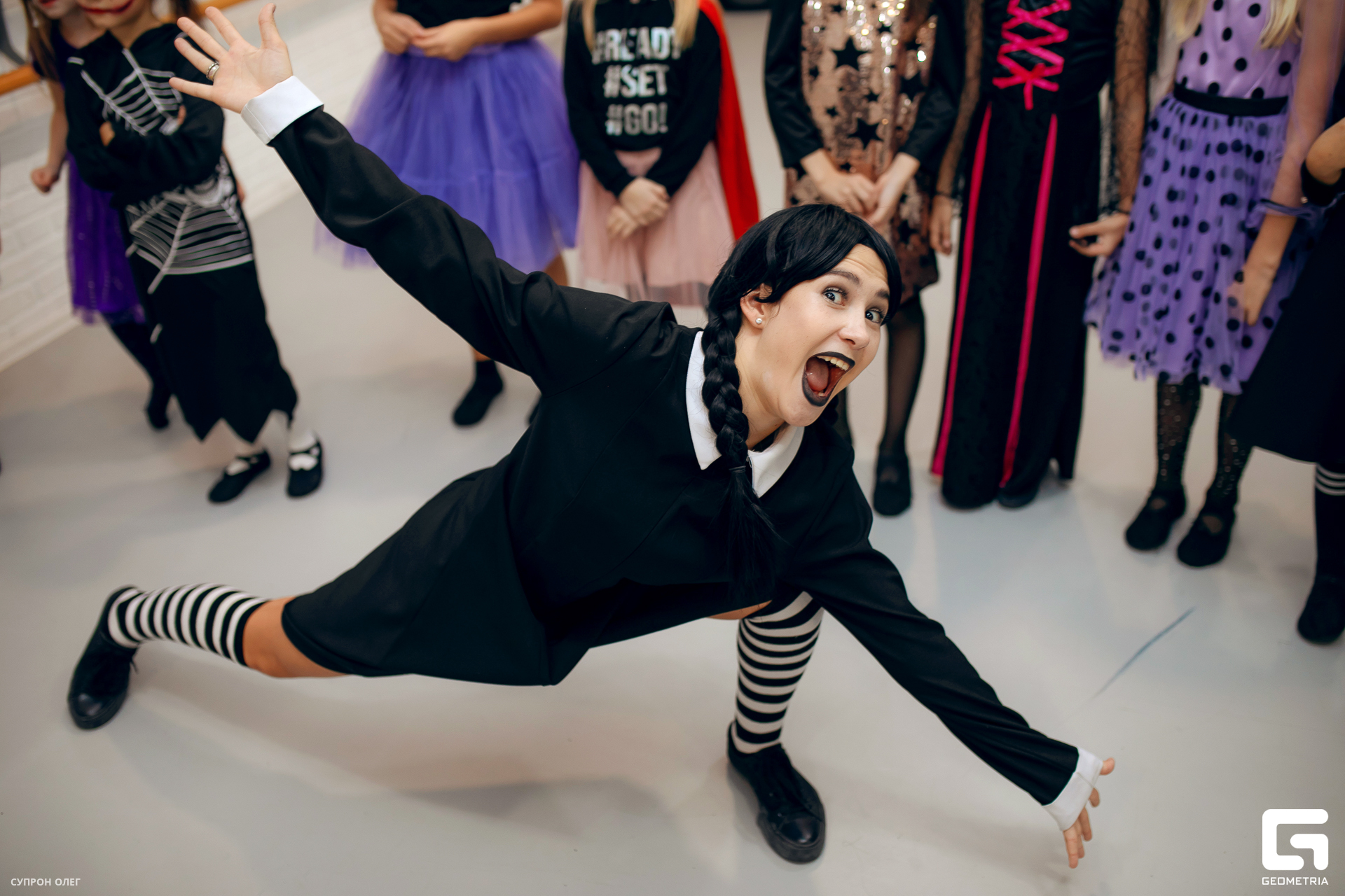 0N5A2986 копия.jpg