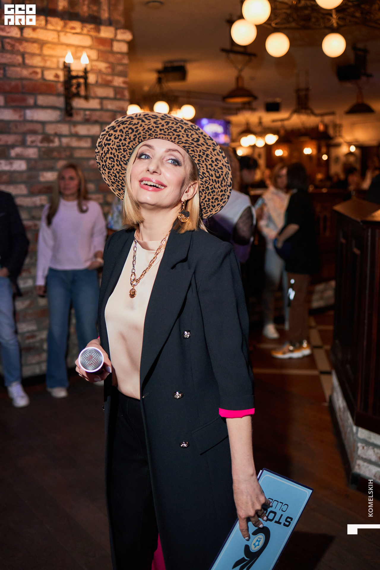 173-17_04_2022-19-54-49 - Komelskih.jpg