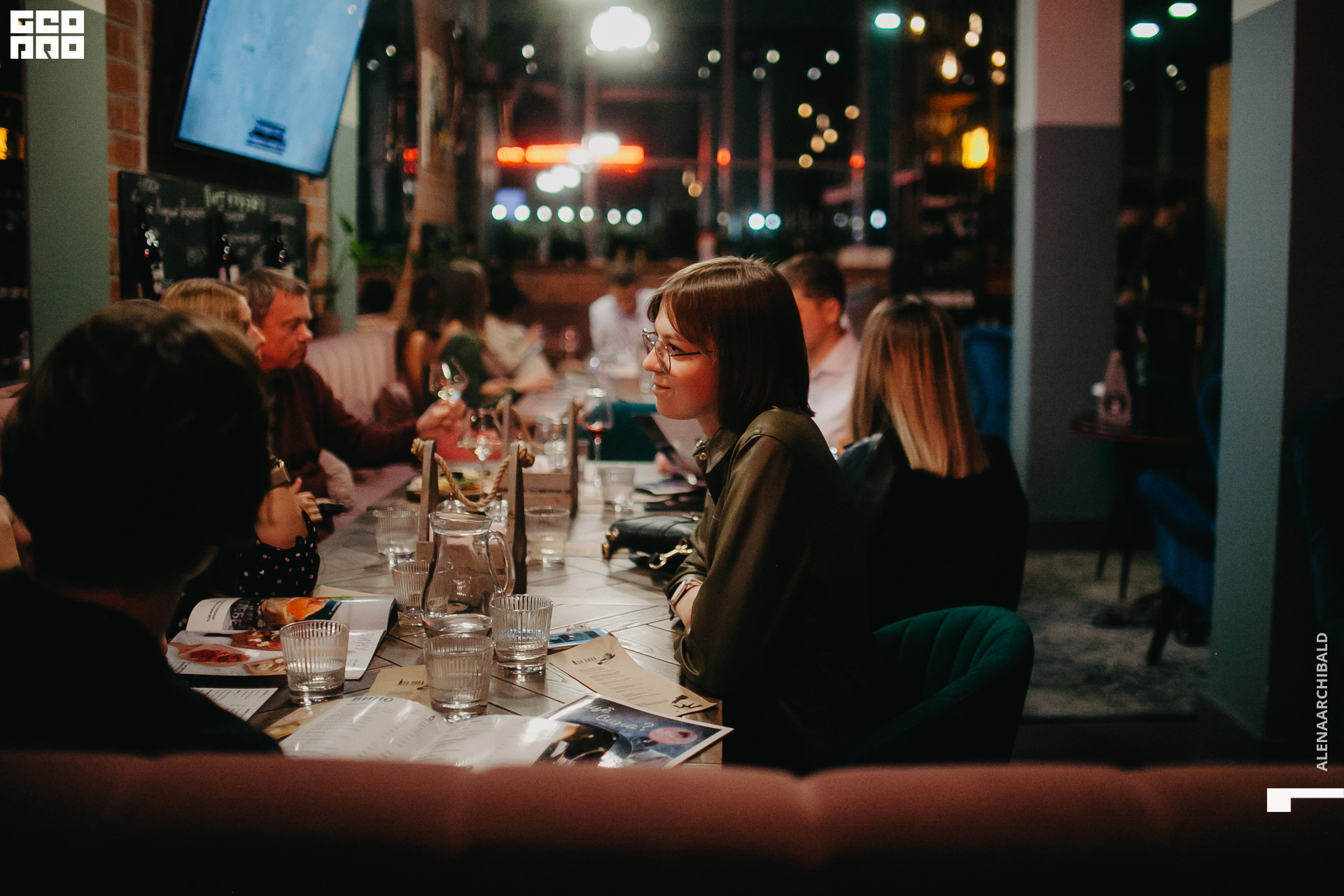 2022-09-16 20-53-15_alenaarchibald090.jpg