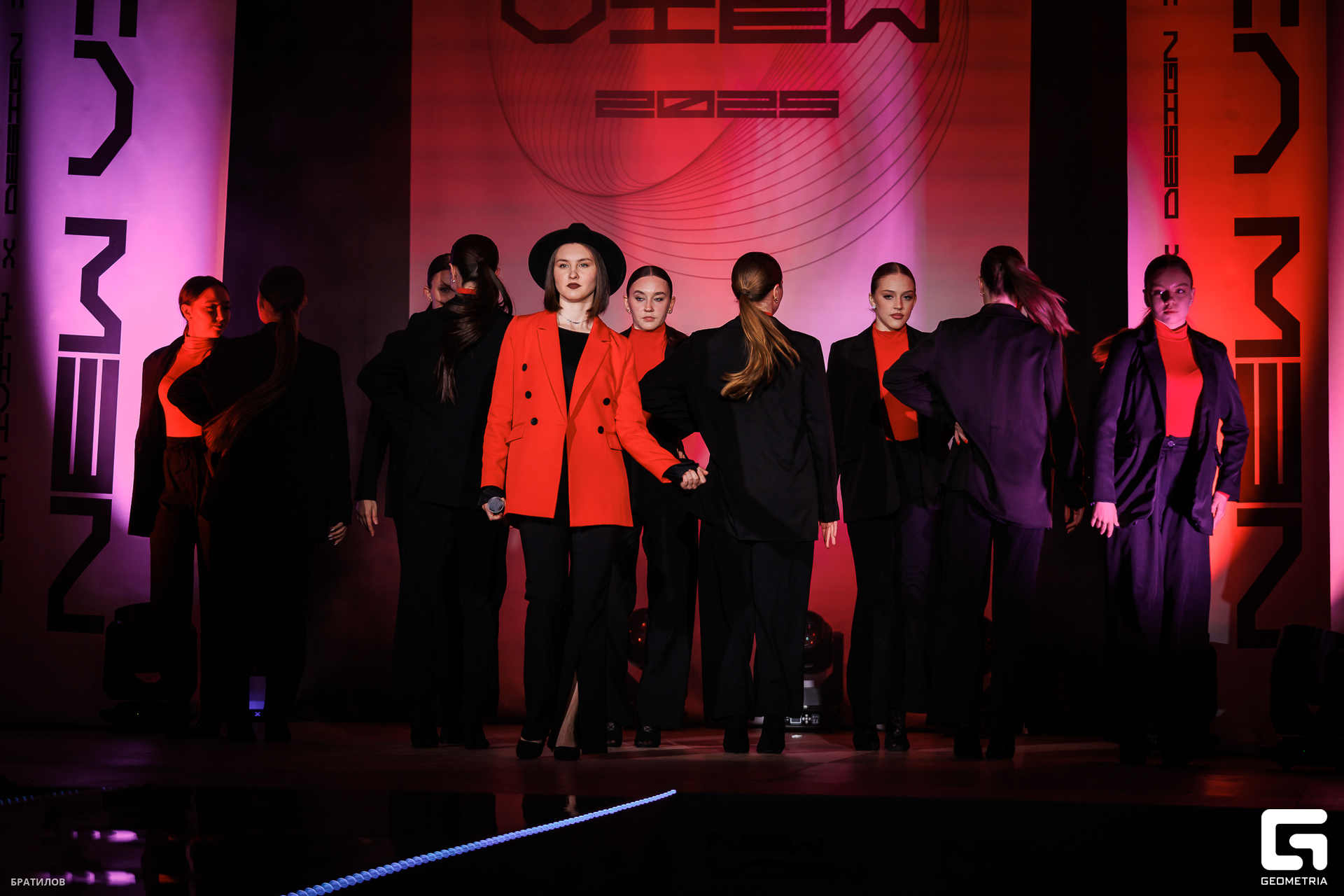 691 - 24_05_25 - 21_21_34 - Bratilov.jpg