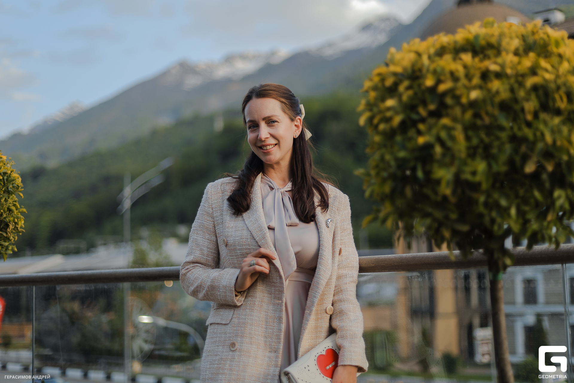 141 Альпинисты.jpg