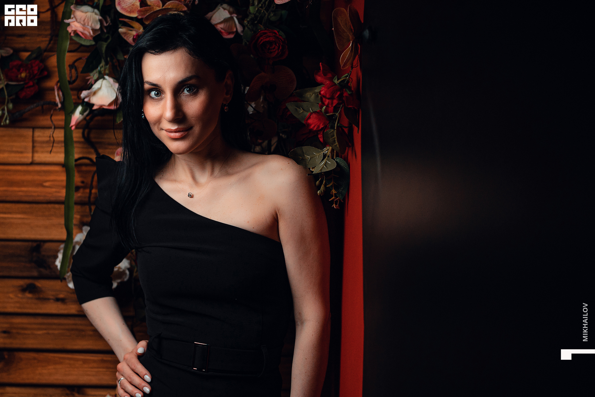 061-04-04-2021-00-18-The Optimist - Mikhailov - 2560.jpg