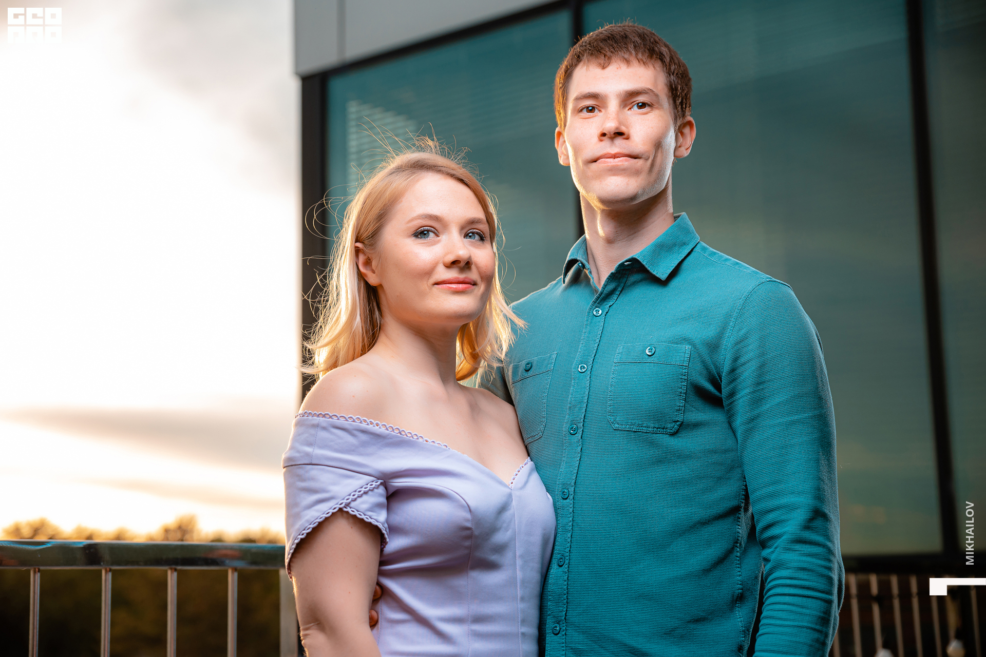 089-20220526-55-Angelo - Mikhailov - 2560.jpg