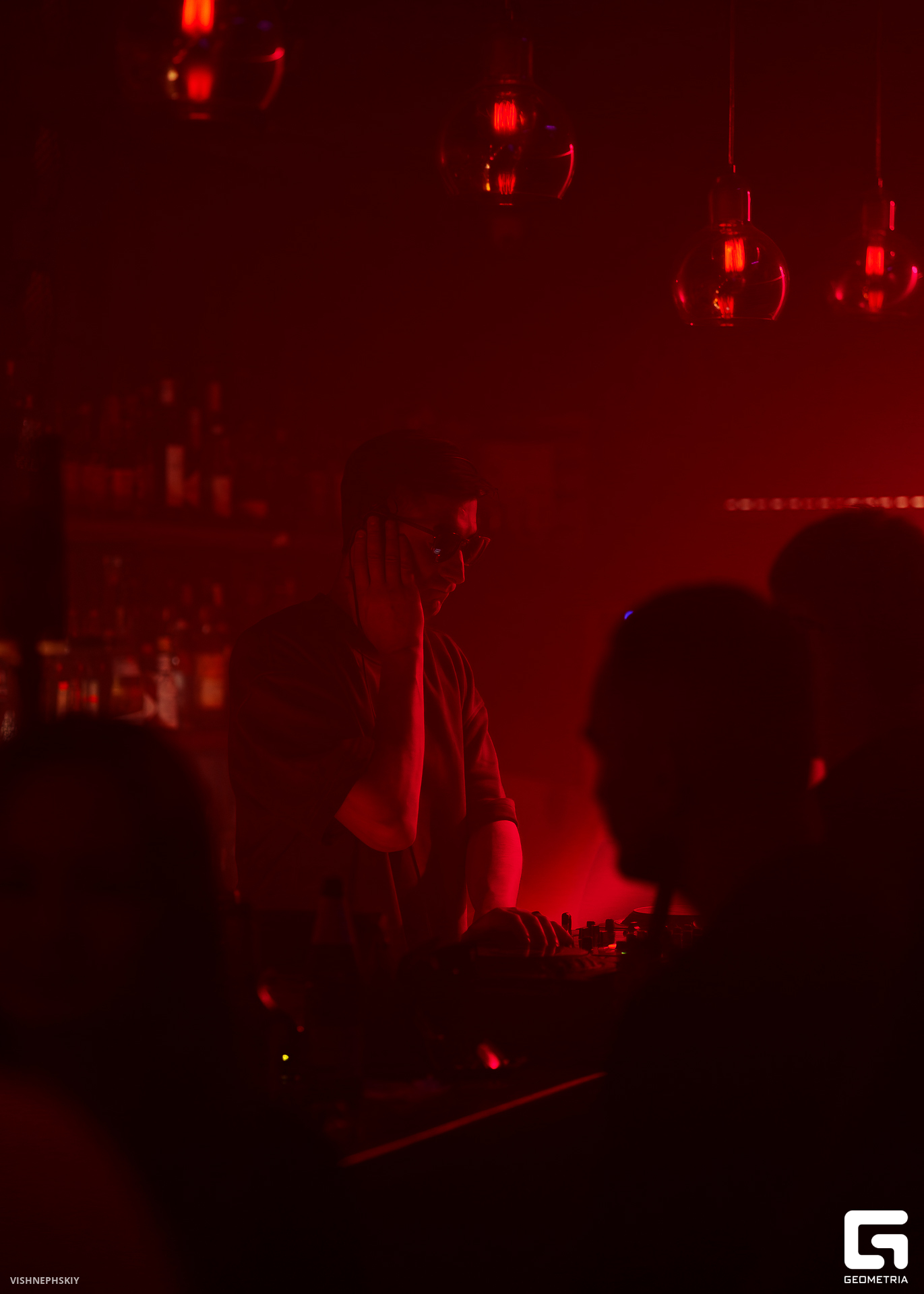 VVI03904-Улучшено-Ум. шума.jpg