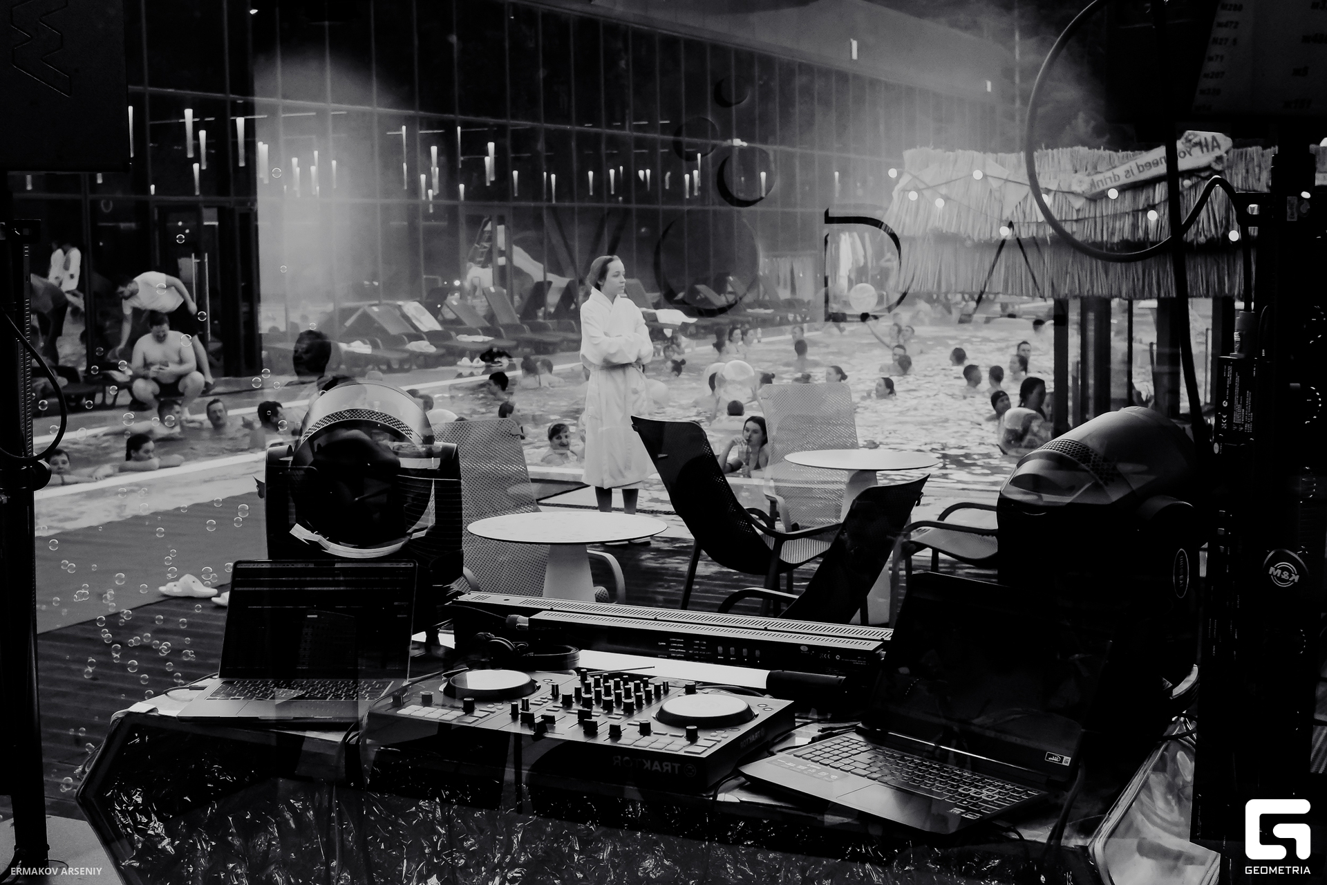 041 20240803 200445_ermkv.jpg