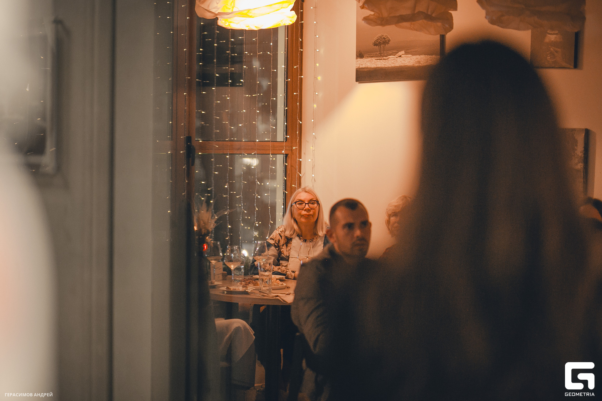 038  Wine station 16.11.jpg