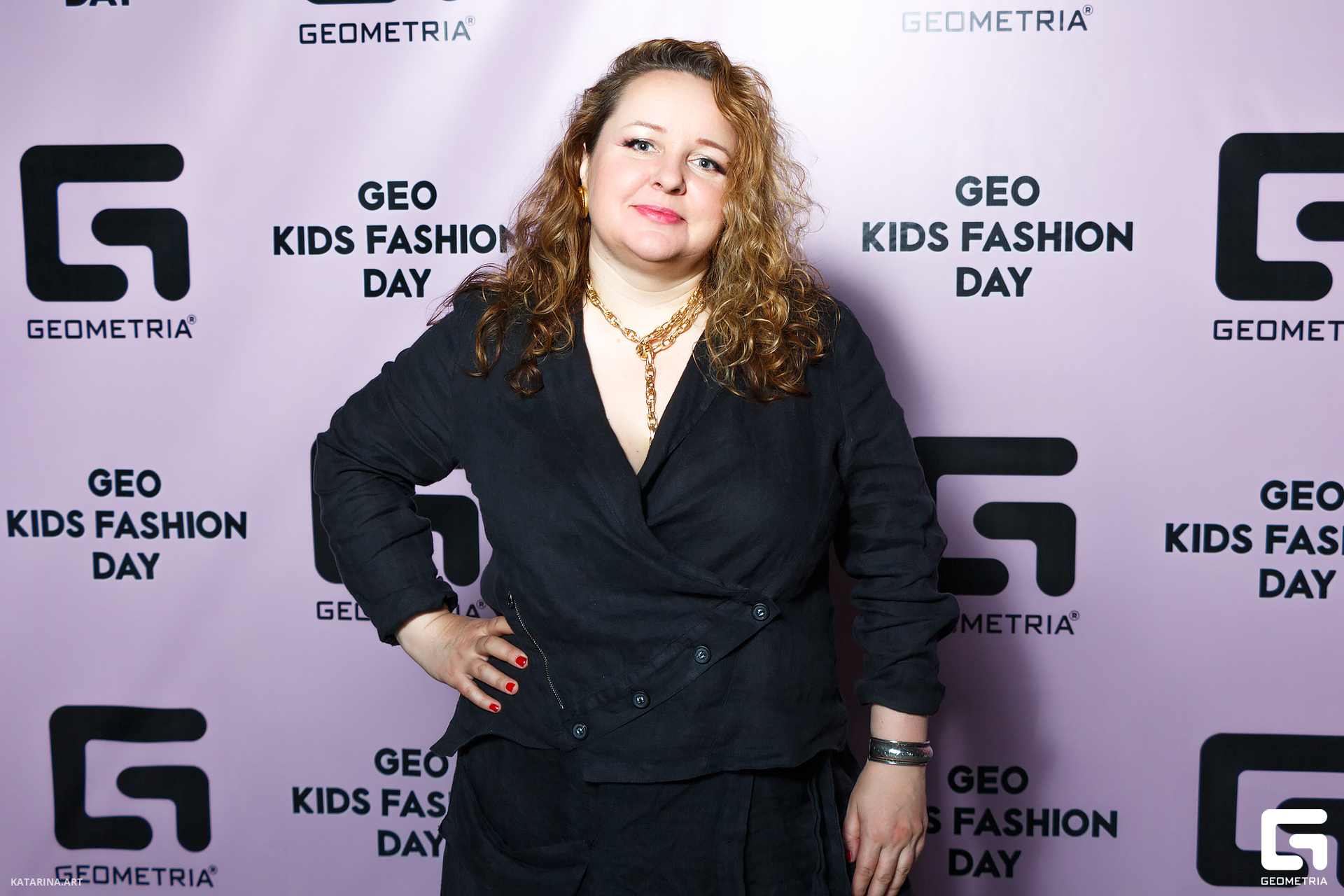 geo_kids_fashion_day (154 of 406).jpg