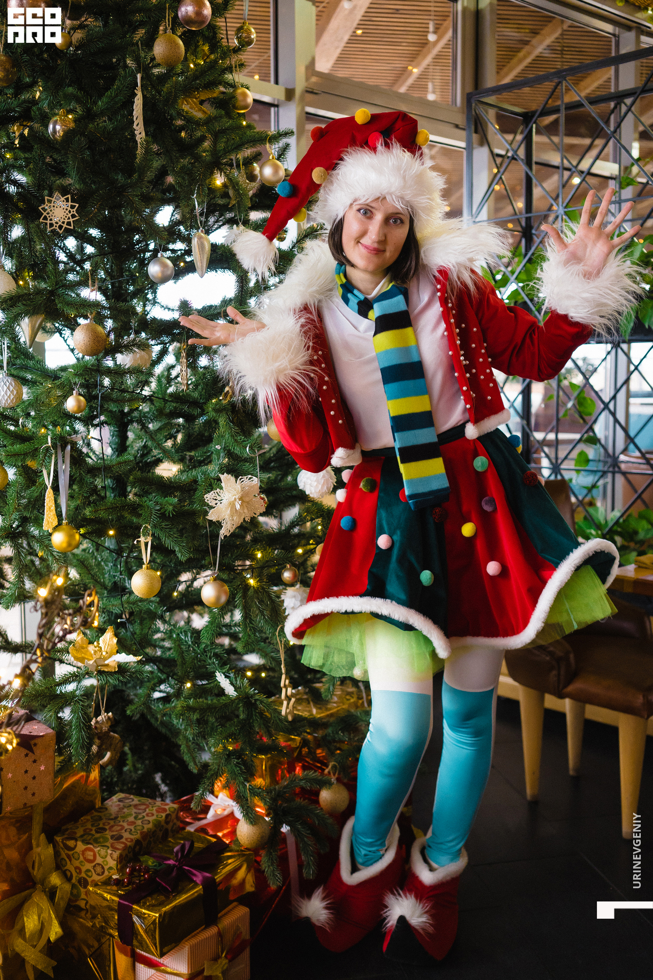 20.12.2020. Макароны (27).jpg