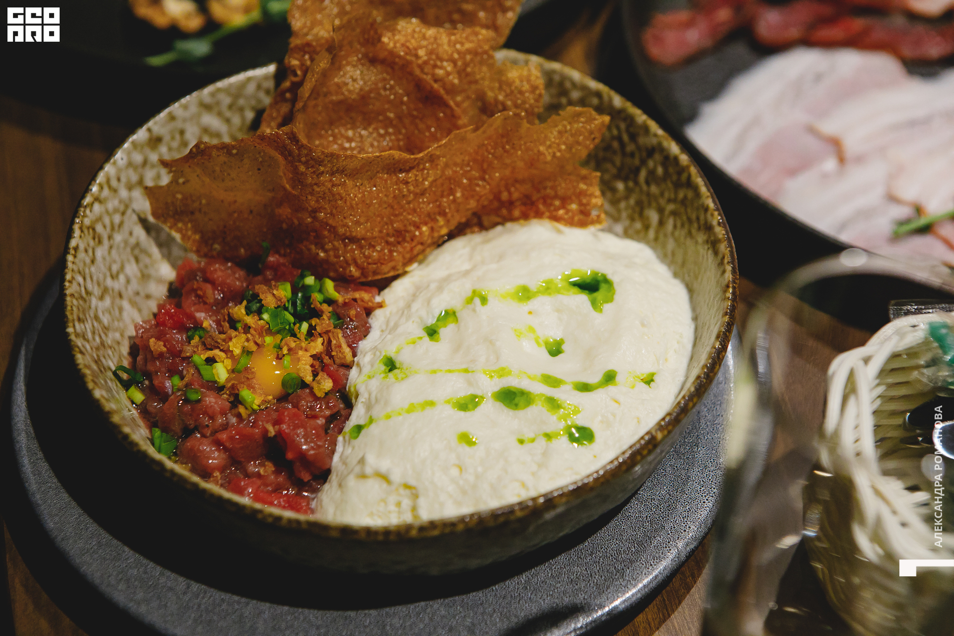 068   122622  001316 .jpg