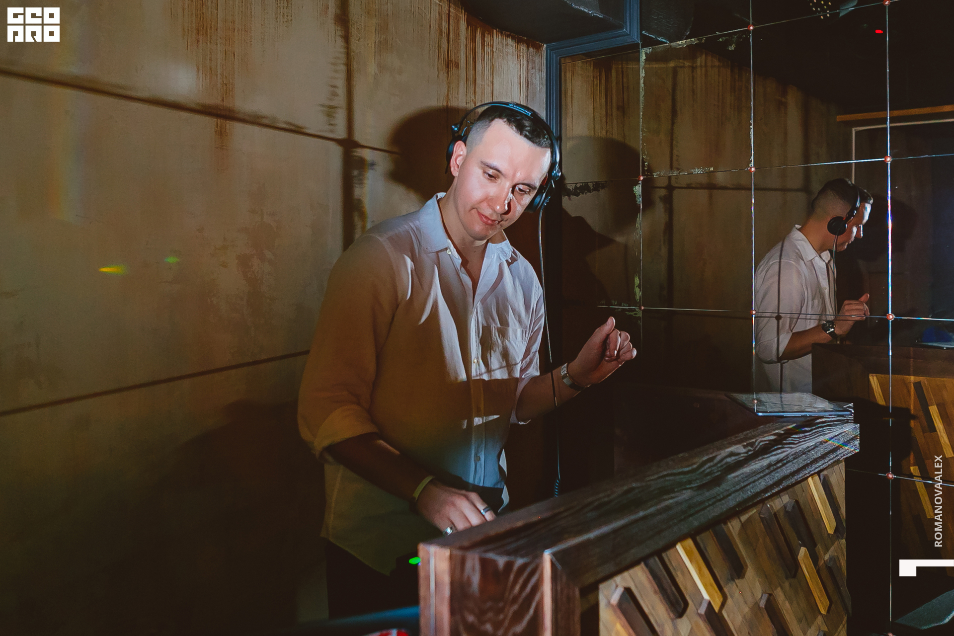 009 080322 213326 .jpg