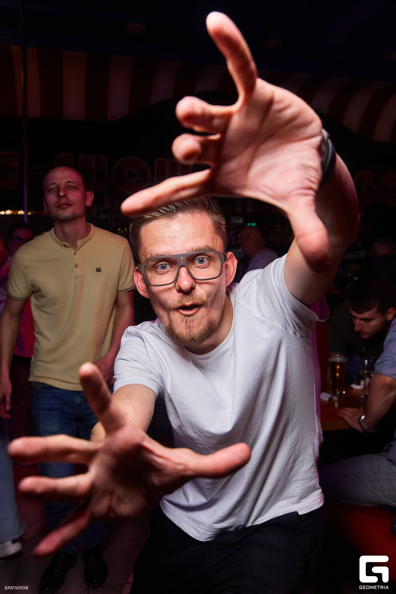 00051 - 2023-05-27 02.13.25 - Bratilov.jpg