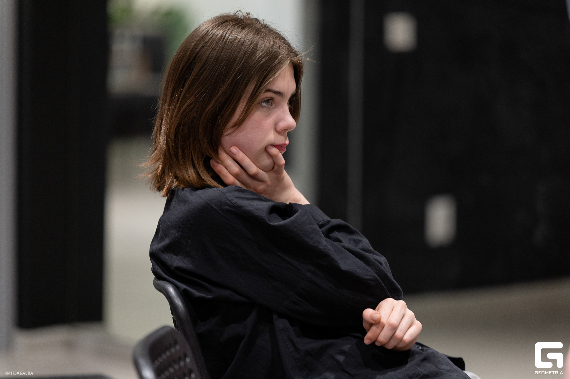 072 - 26-04-24_15-17-13 - Kinzabaeva.jpg