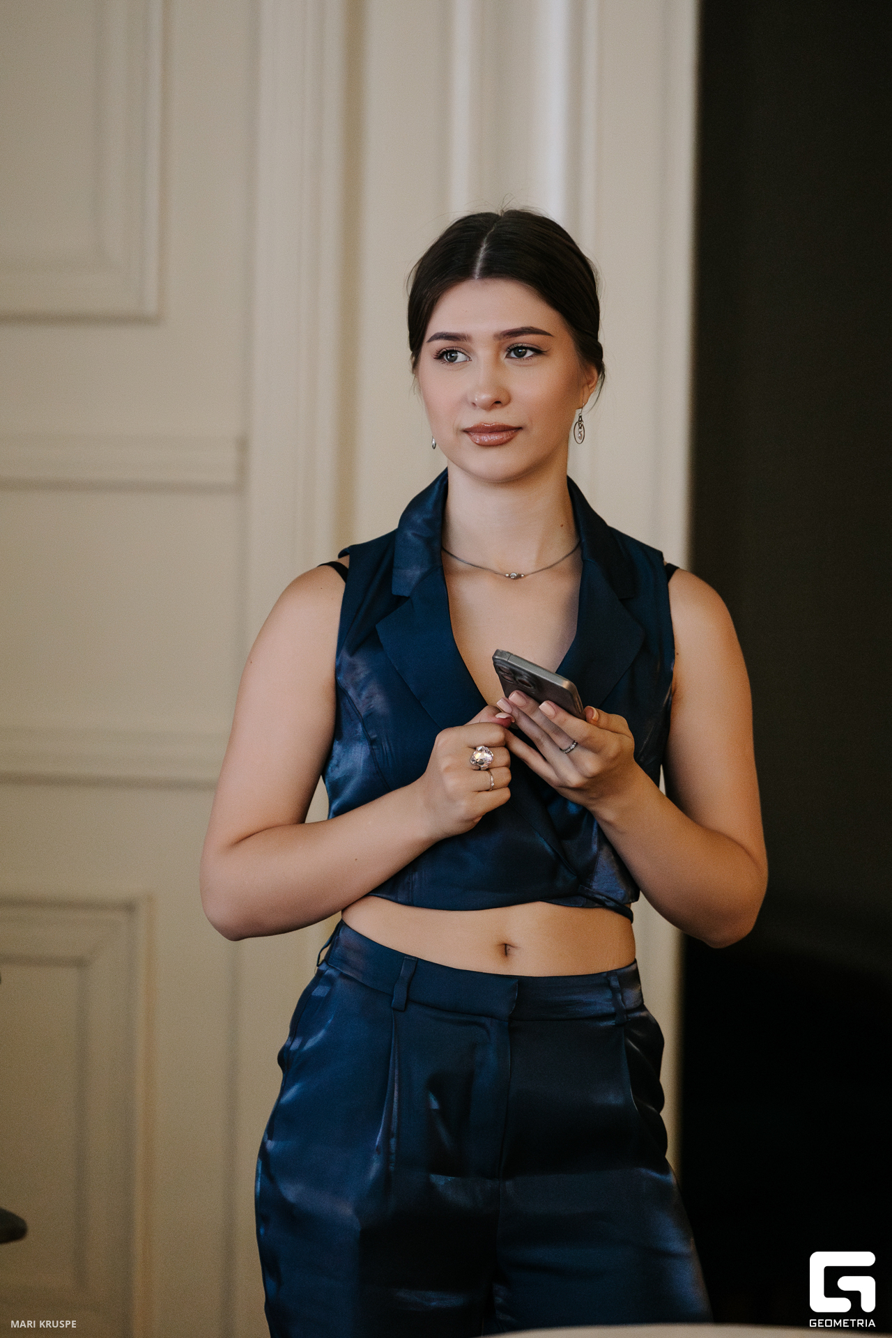 MARI5784-Улучшено-Ум. шума.jpg