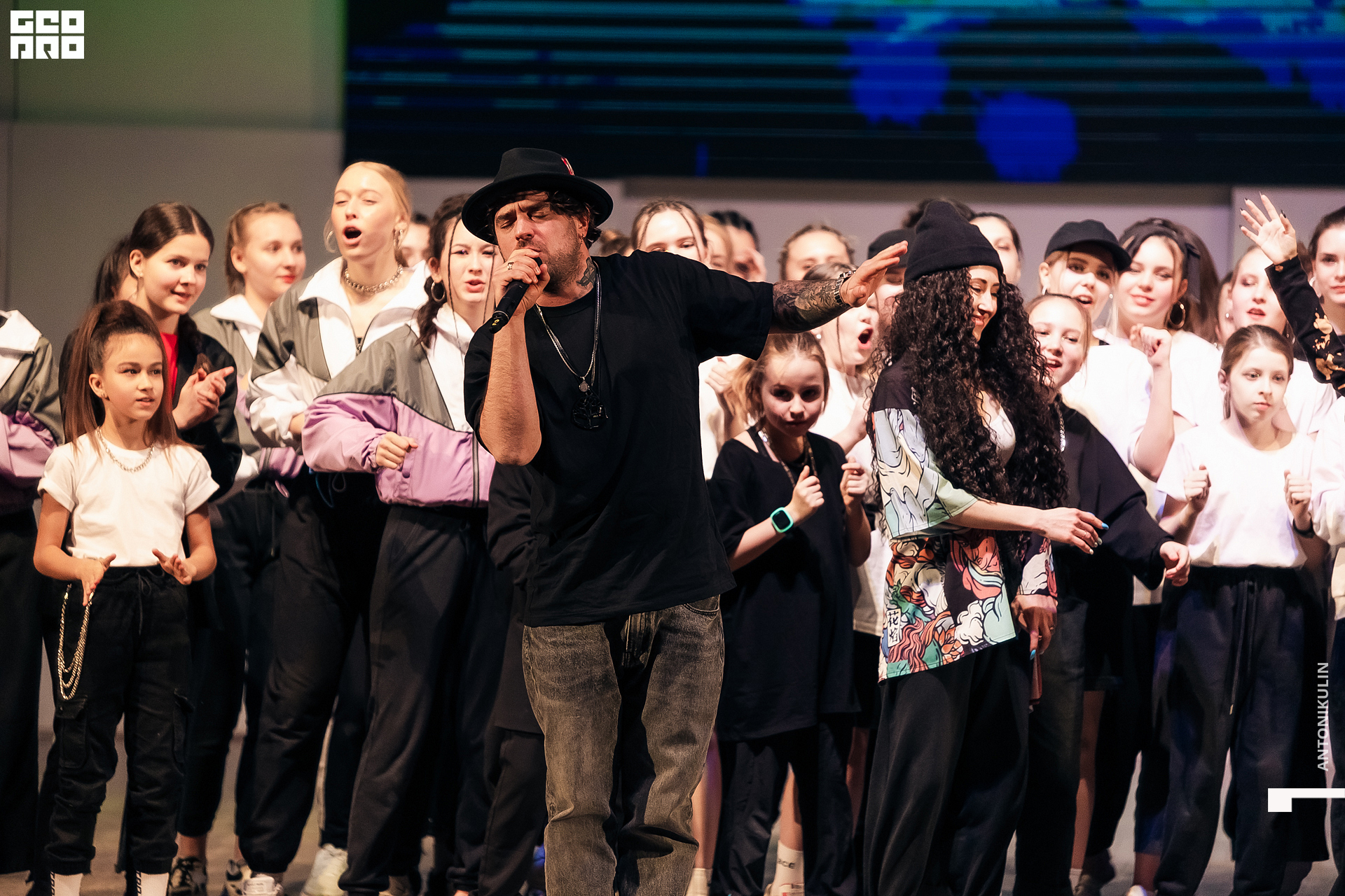 untitled shoot-1395.jpg