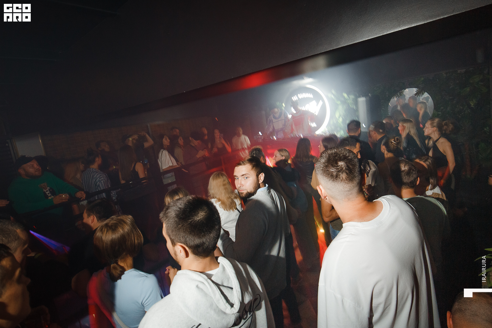 20220723-6B4A8862 (1).jpg