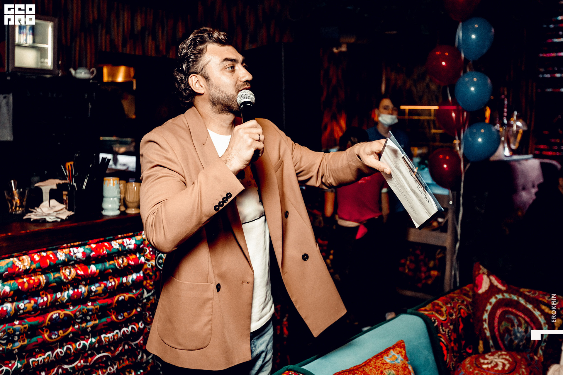 063 2021-09-11_22-49-49-063-EROKHIN.jpg