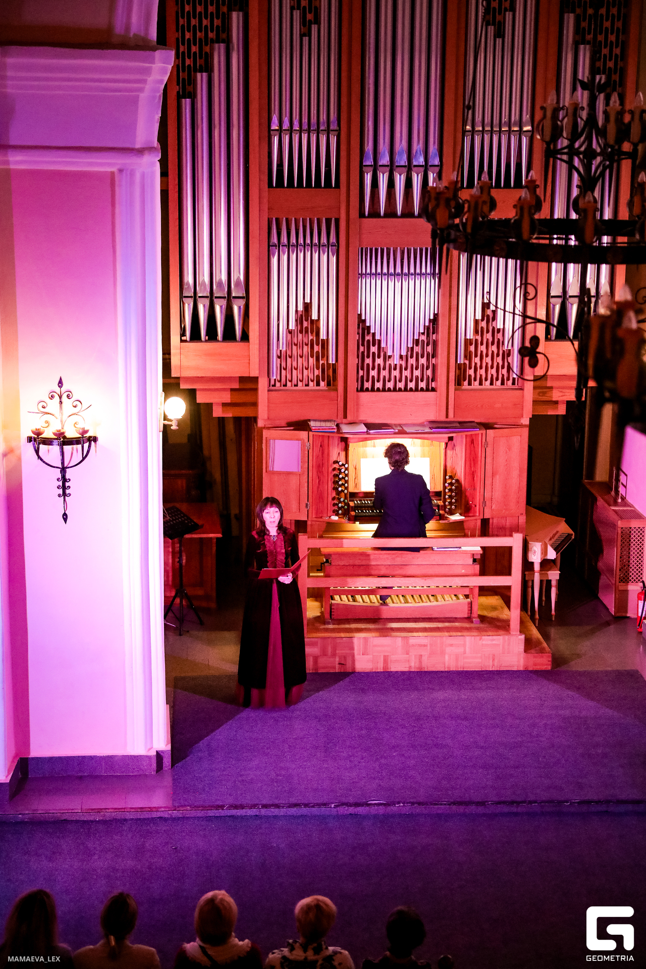 2023-11-18 21-21-30 (38).JPG