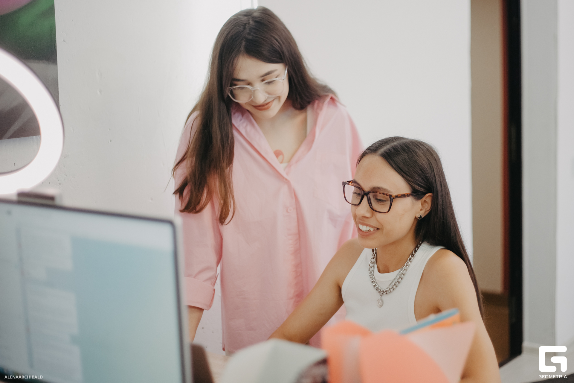 2023-08-09 16-00-57_alenaarchibald012.JPG