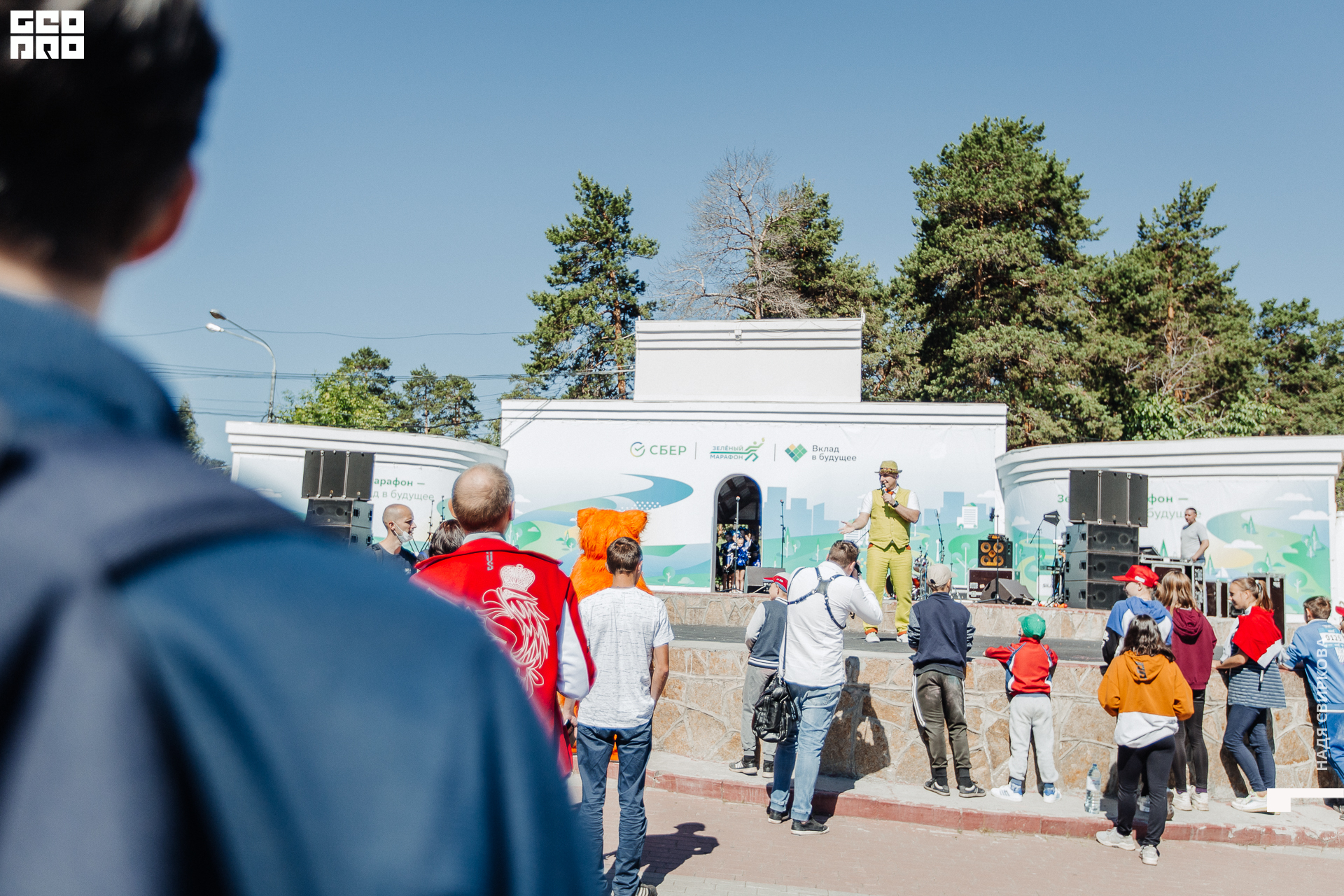 029_2021-06-05 10-17-48 ISAEVA.jpg