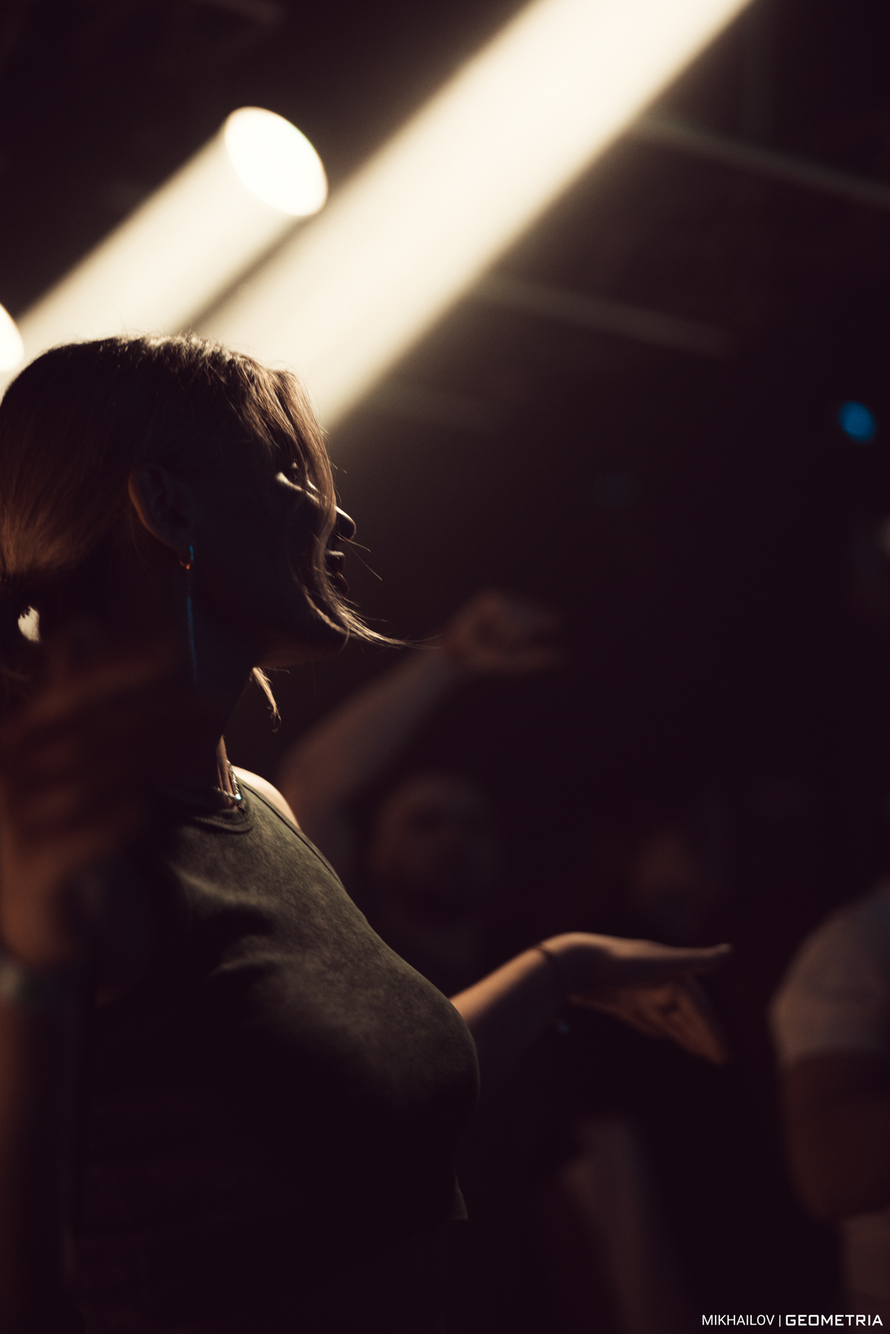 202-050425-1006 mikhailov-web.jpg