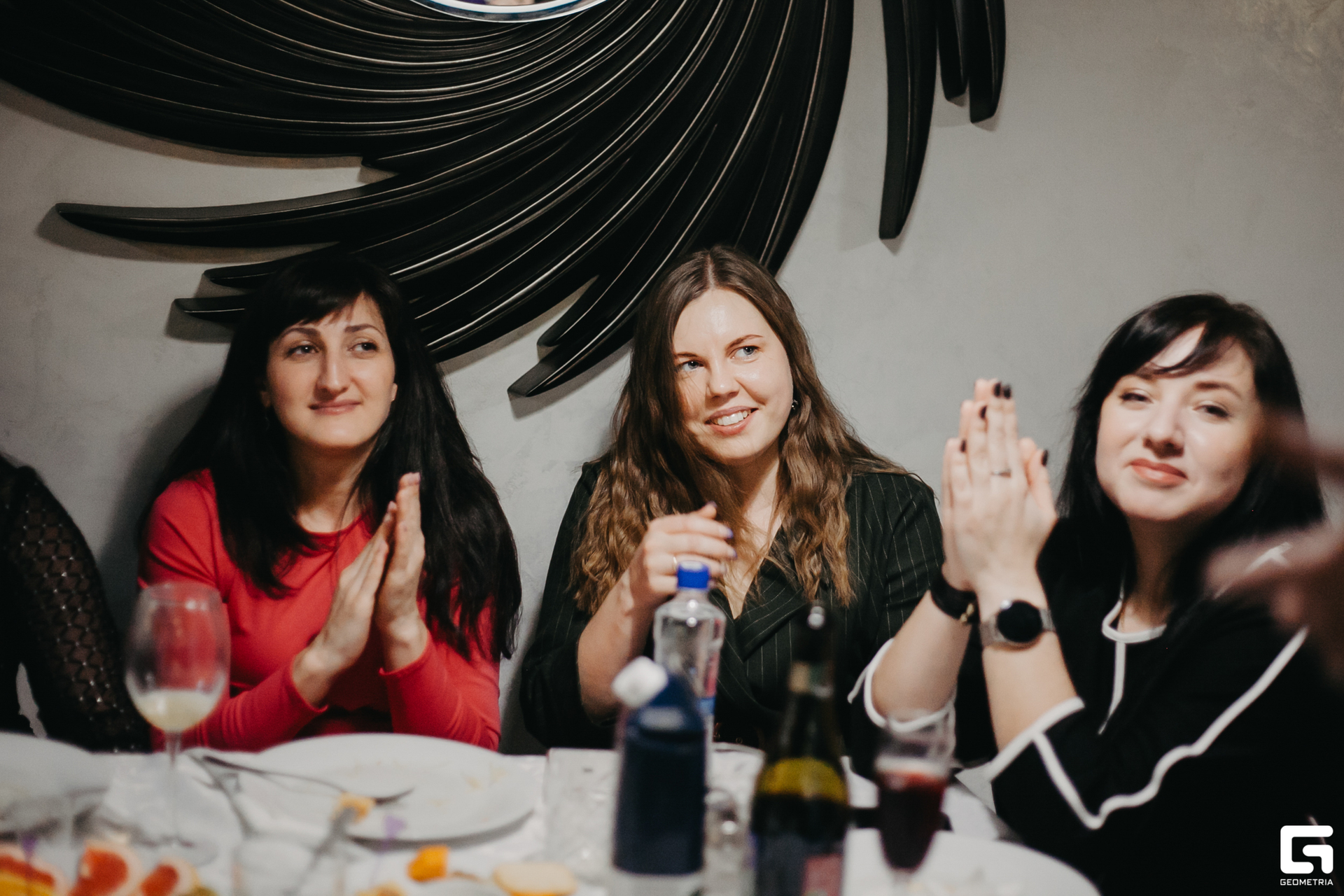 2023-12-23 20-01-57_alenaarchibald018.JPG