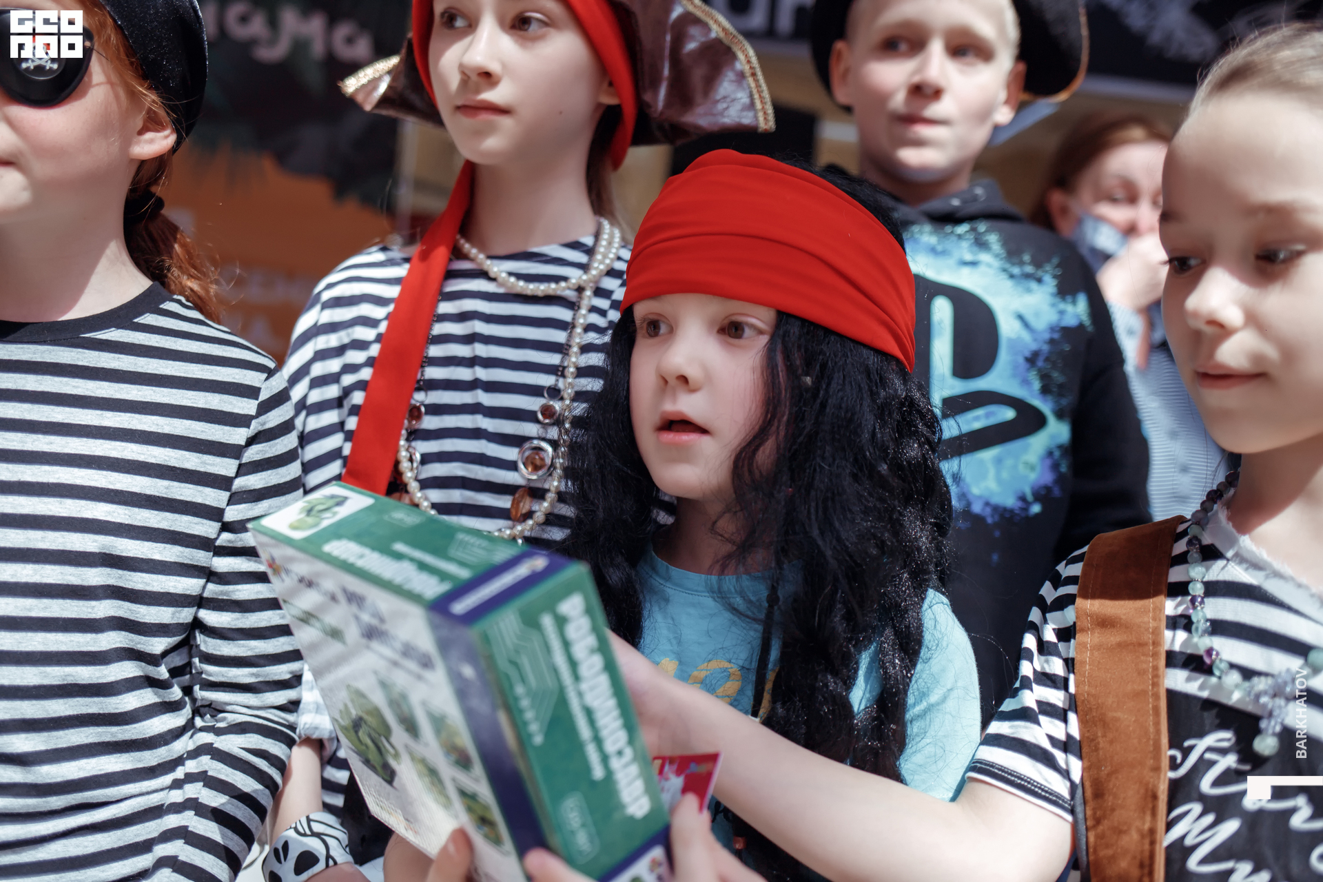 117 01.06.2021 @mibiyl.jpg