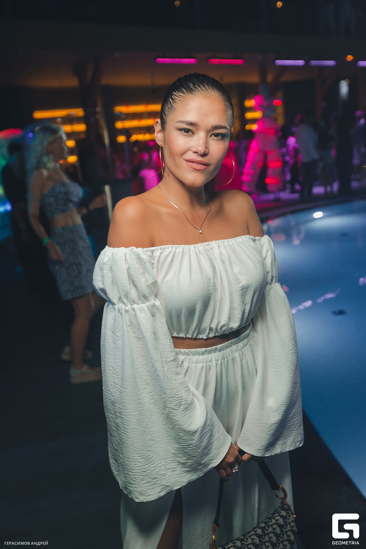 069 Виноград 12.08.jpg