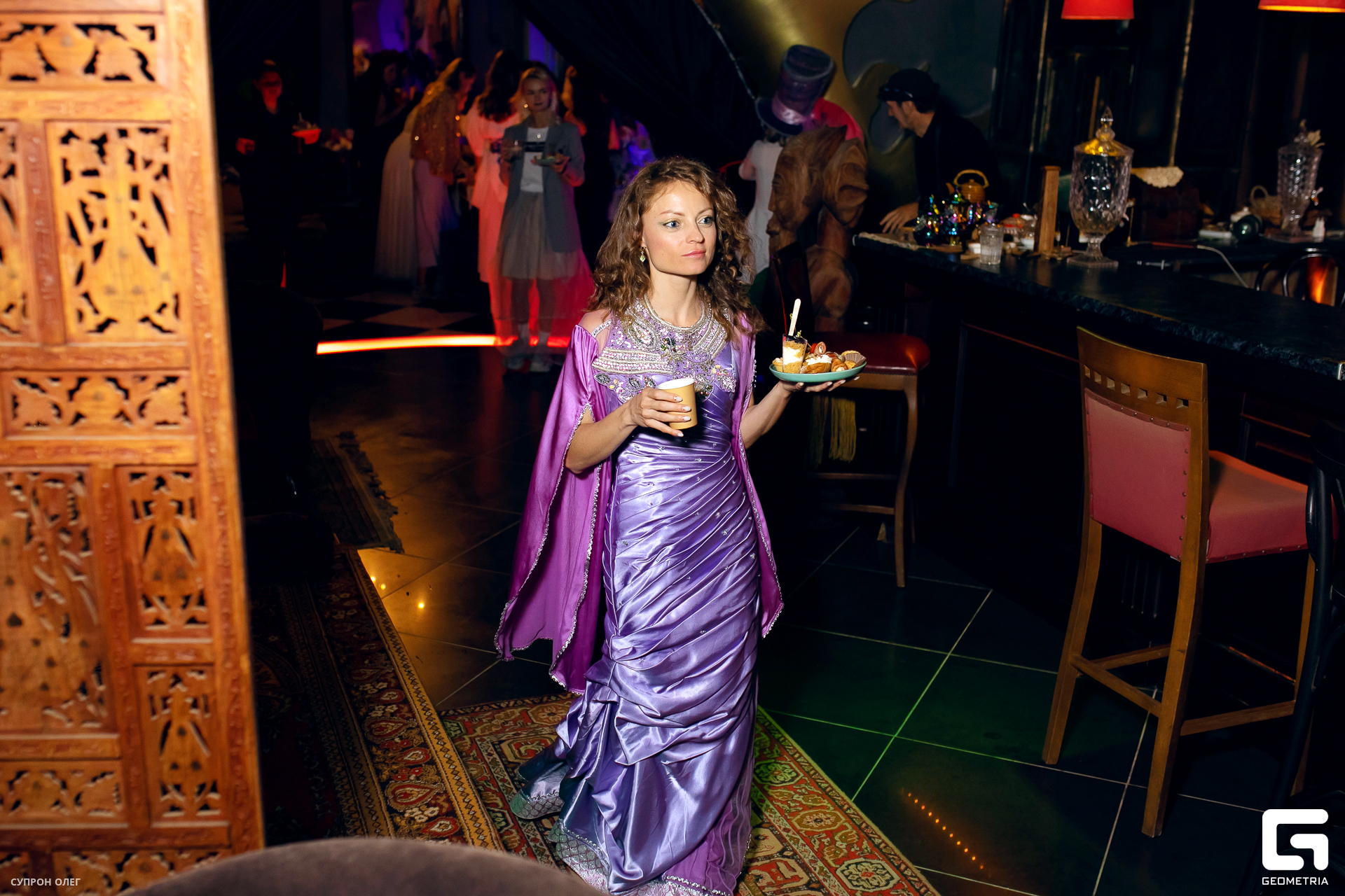 0N5A0606 копия.jpg