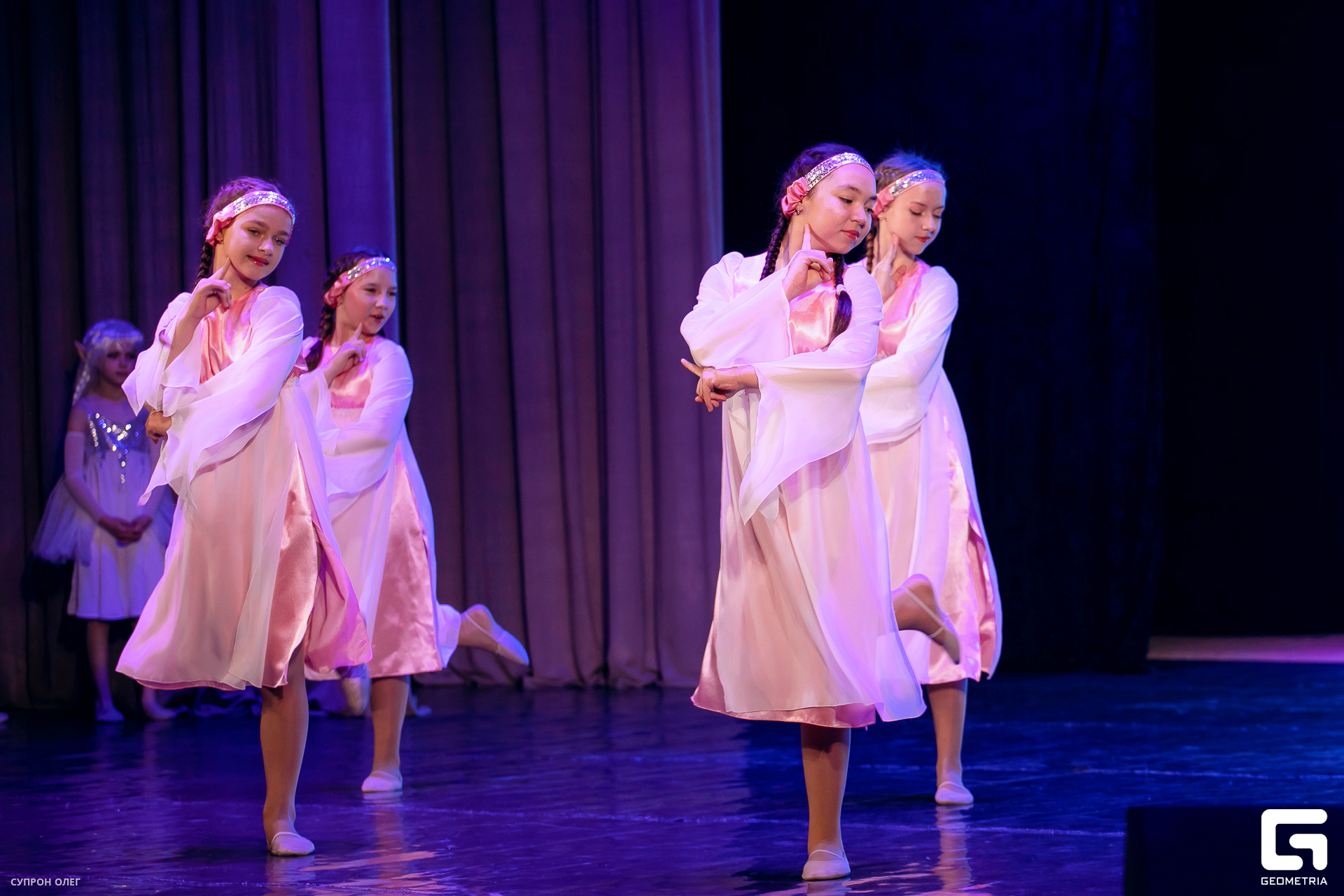 0N5A0328 копия.jpg