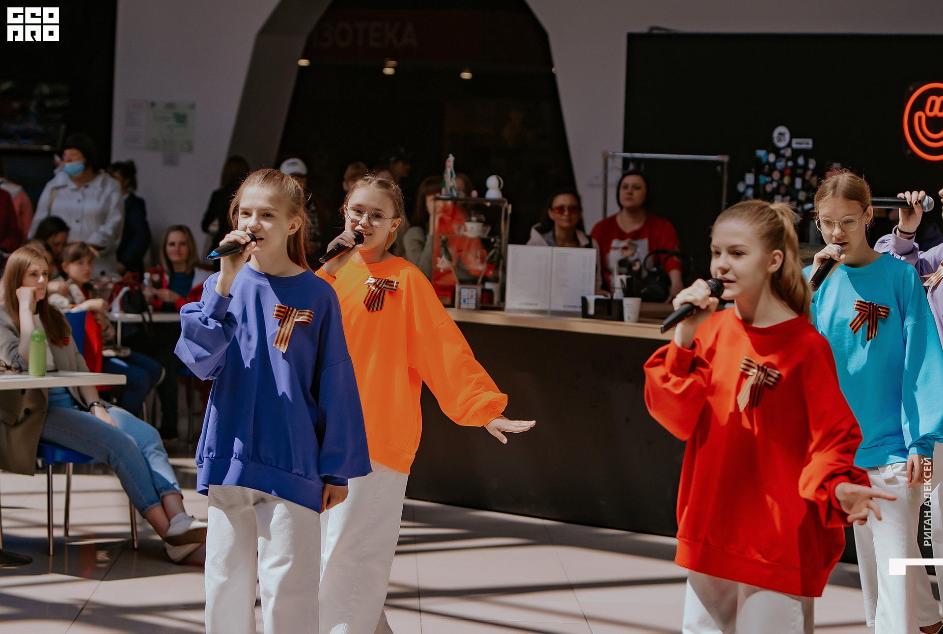 ТРК ВОСКРЕСЕНЬЕ 9 мая00058.jpg