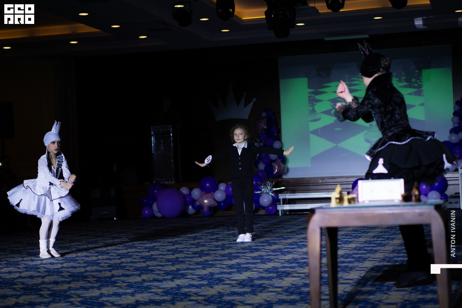 DSC00472 (Копировать).jpg