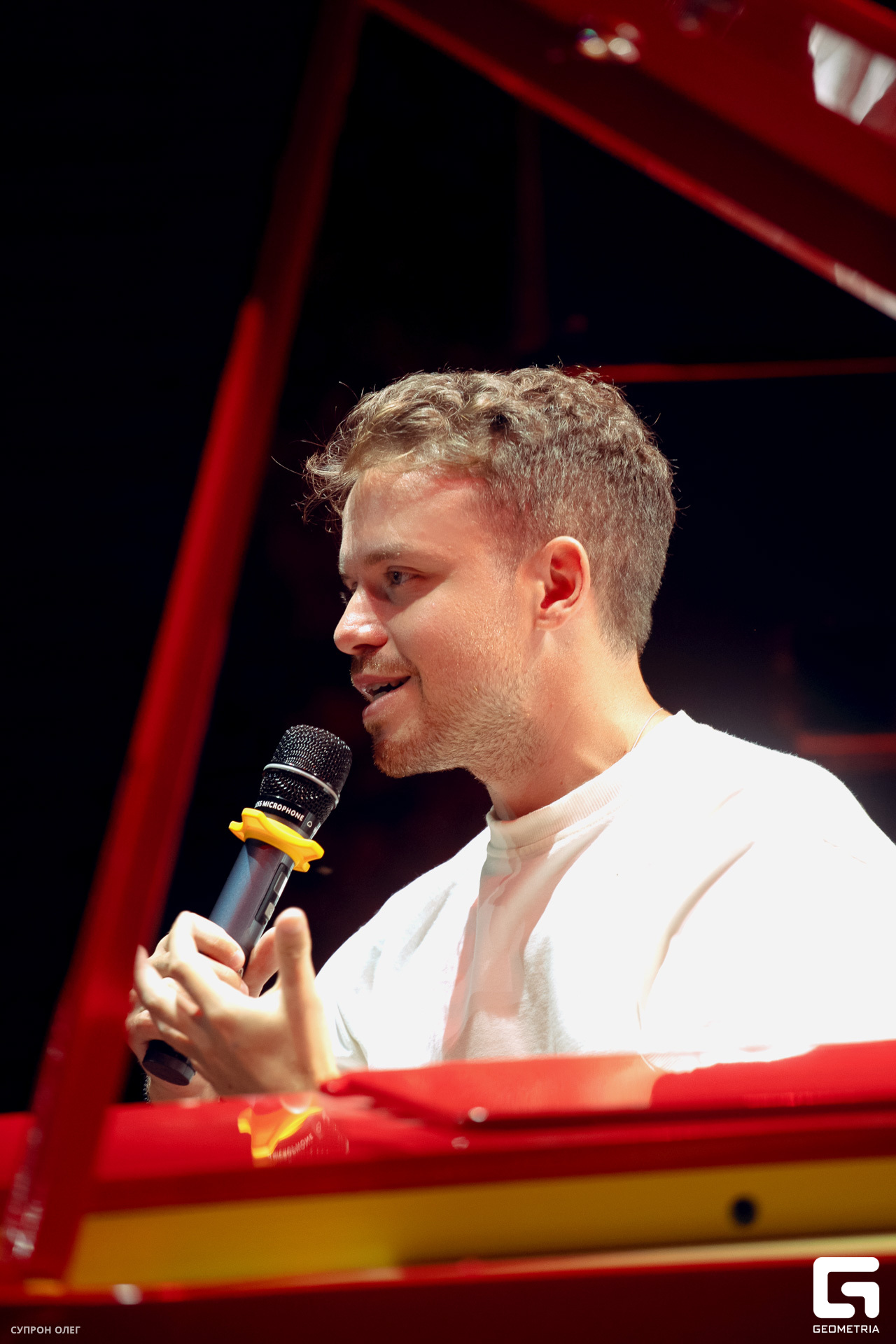 0N5A1863 копия.jpg