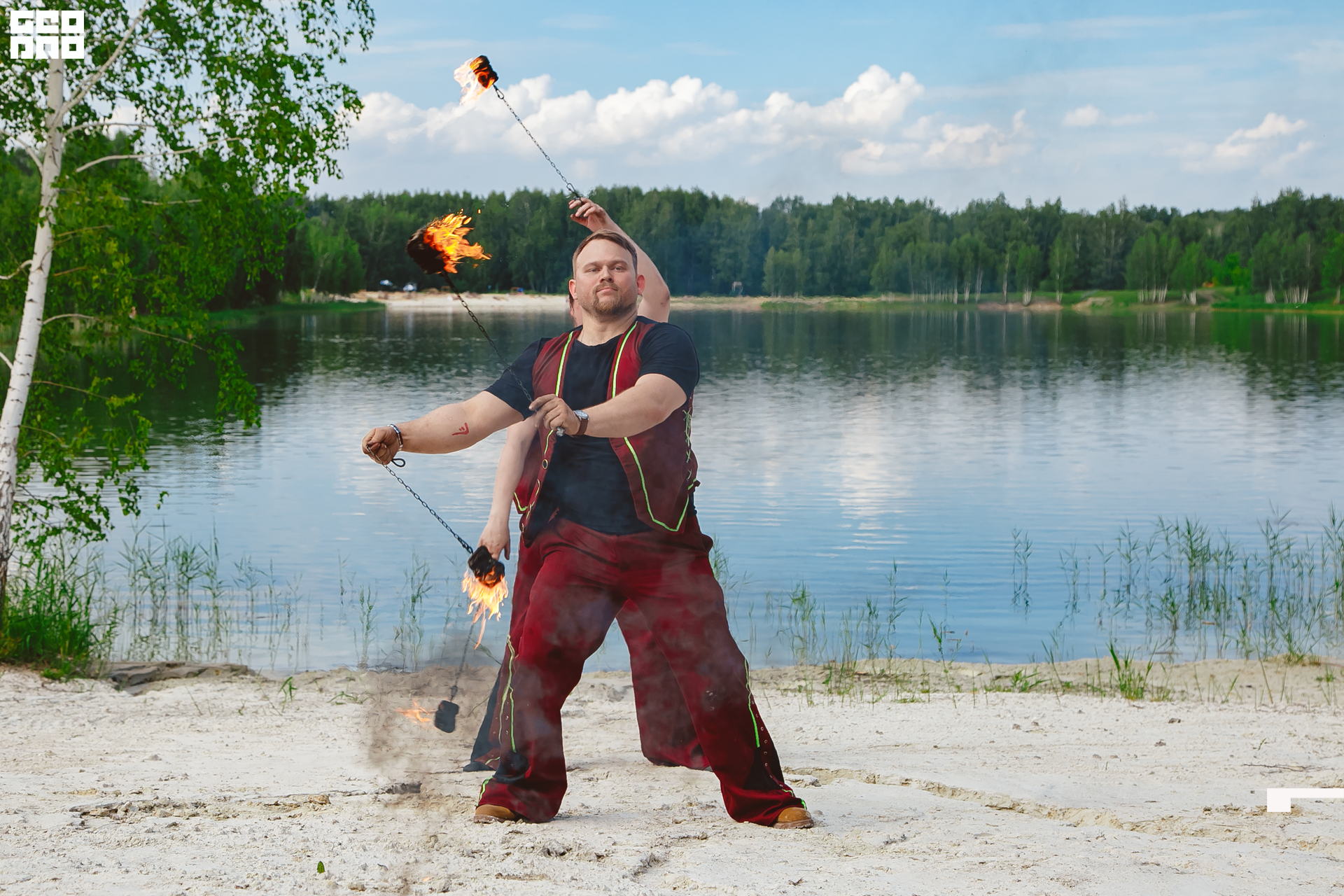 343  06192022  233559 .jpg