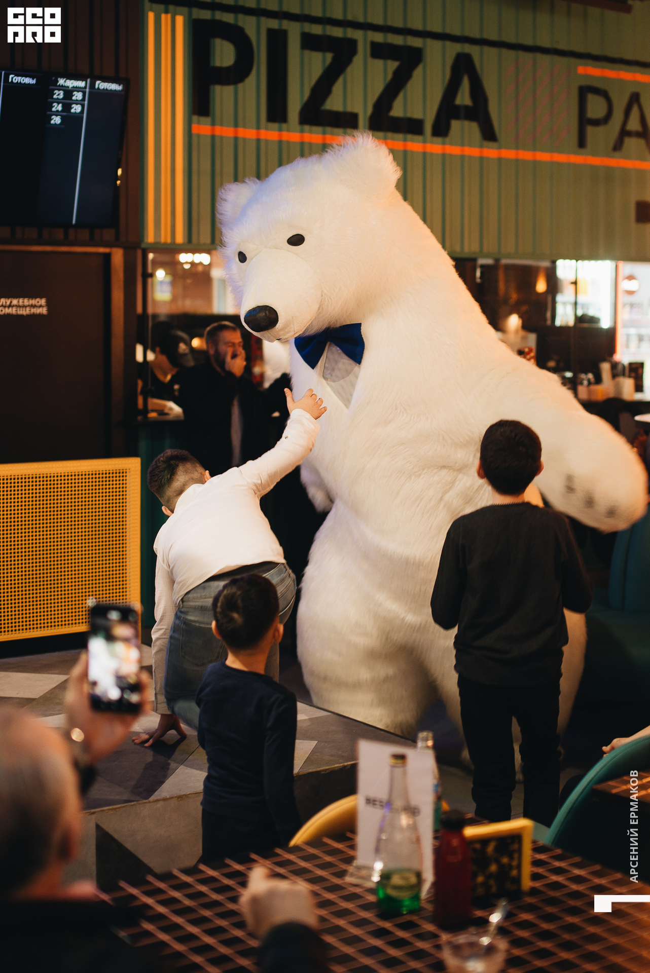 079 2022-10-18-144131_arseniyermakov.jpg